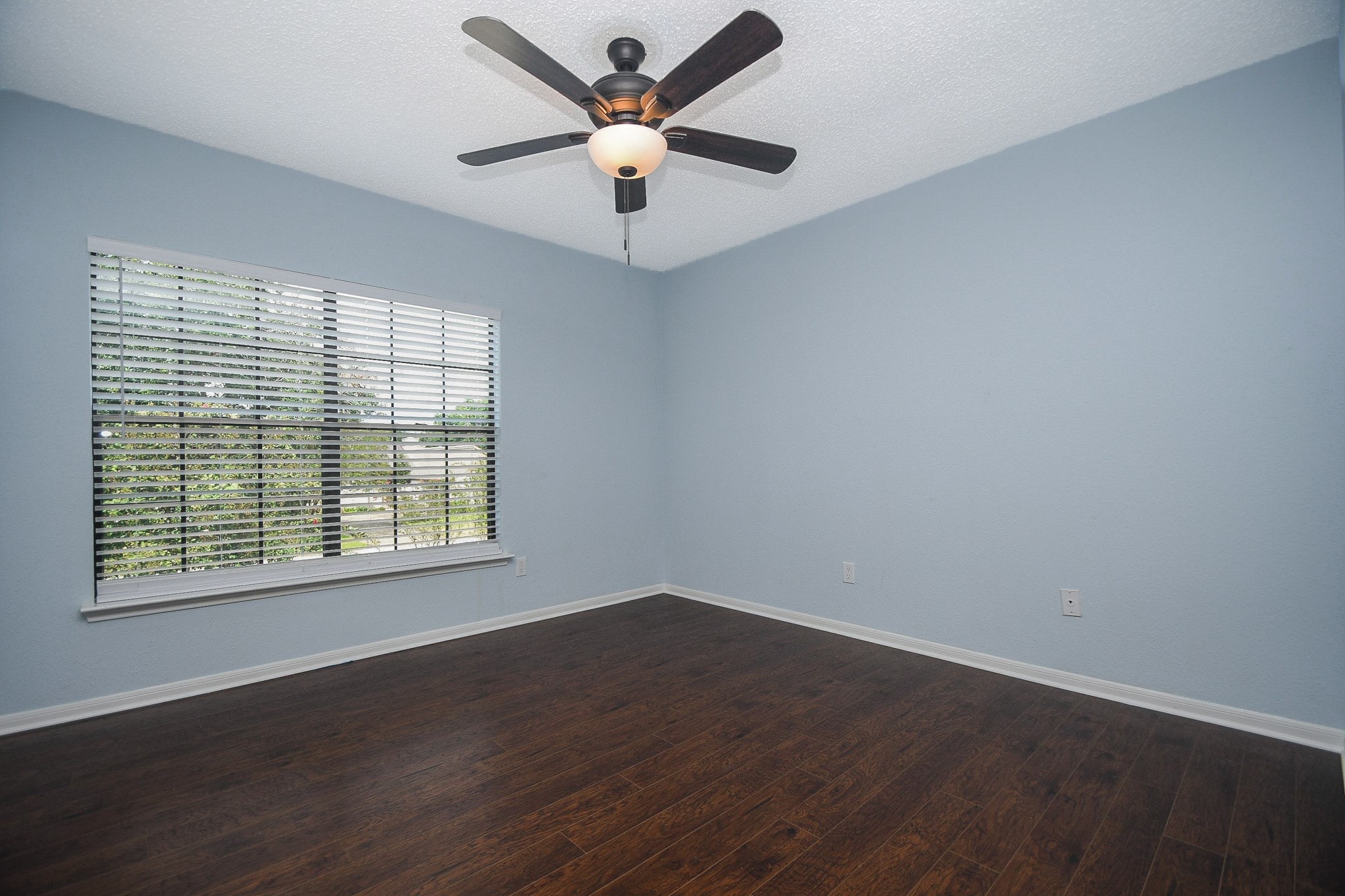 3330 S Sutton Square Property Photo 32