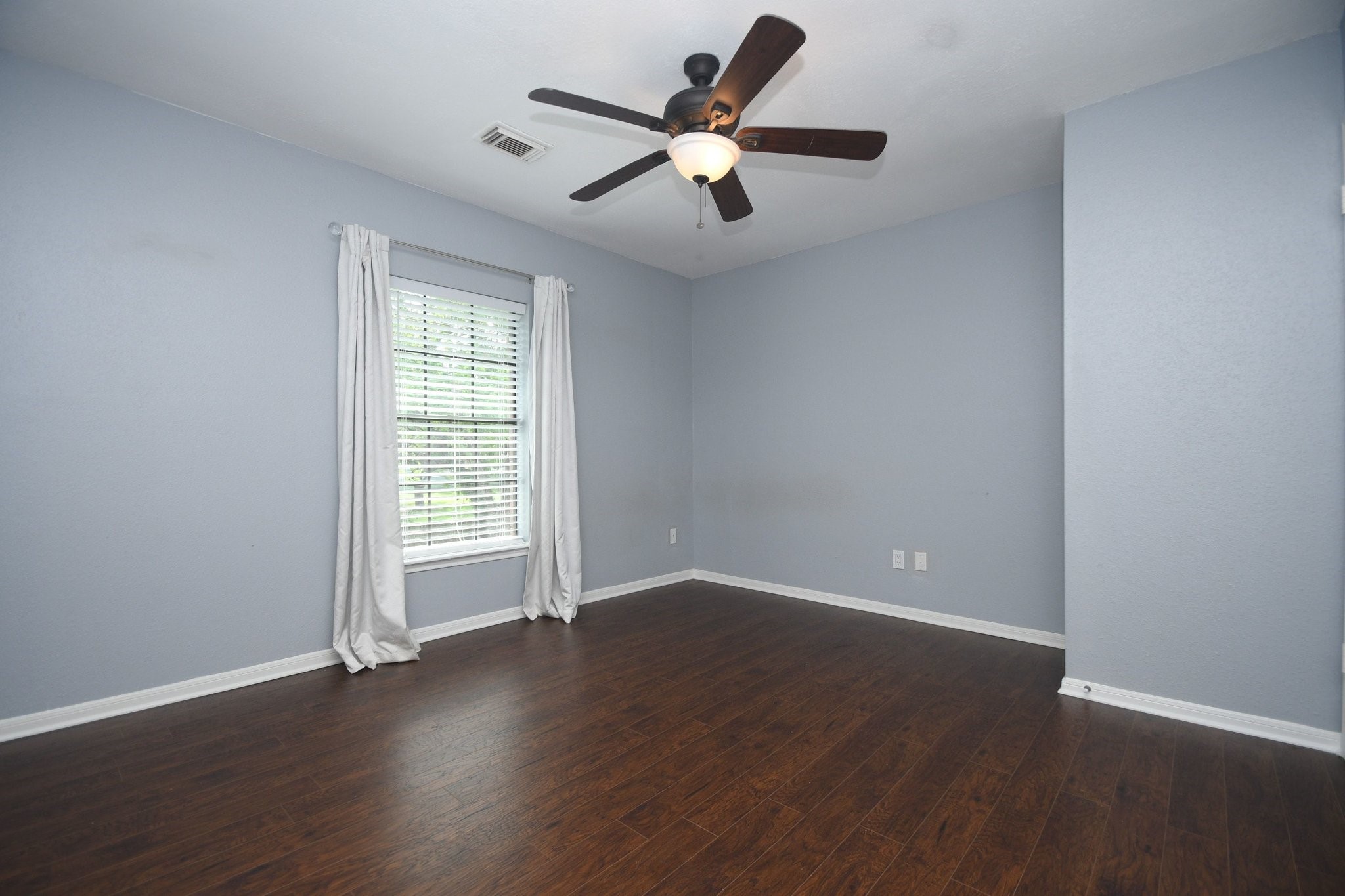 3330 S Sutton Square Property Photo 35