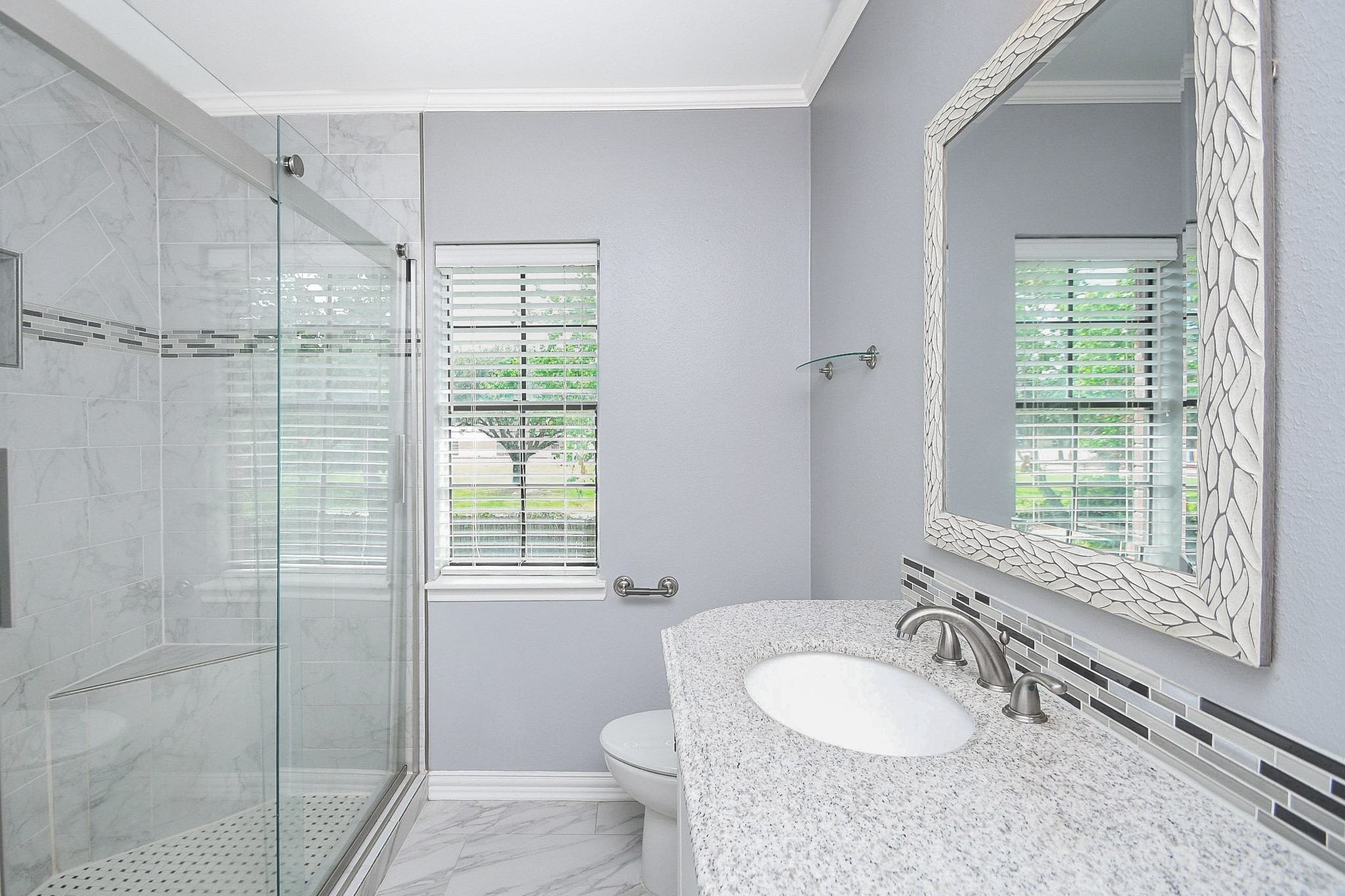 3330 S Sutton Square Property Photo 36