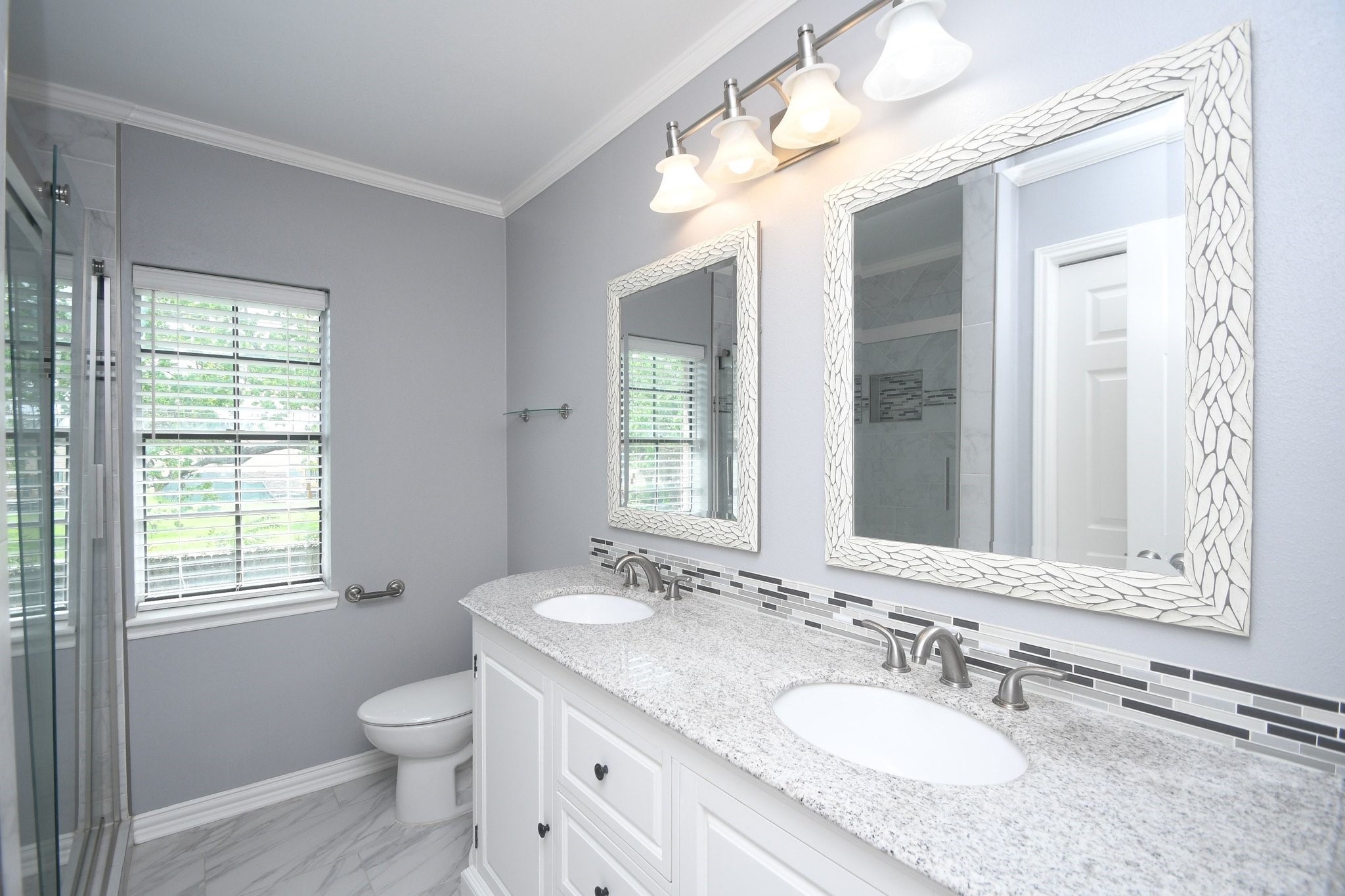 3330 S Sutton Square Property Photo 37
