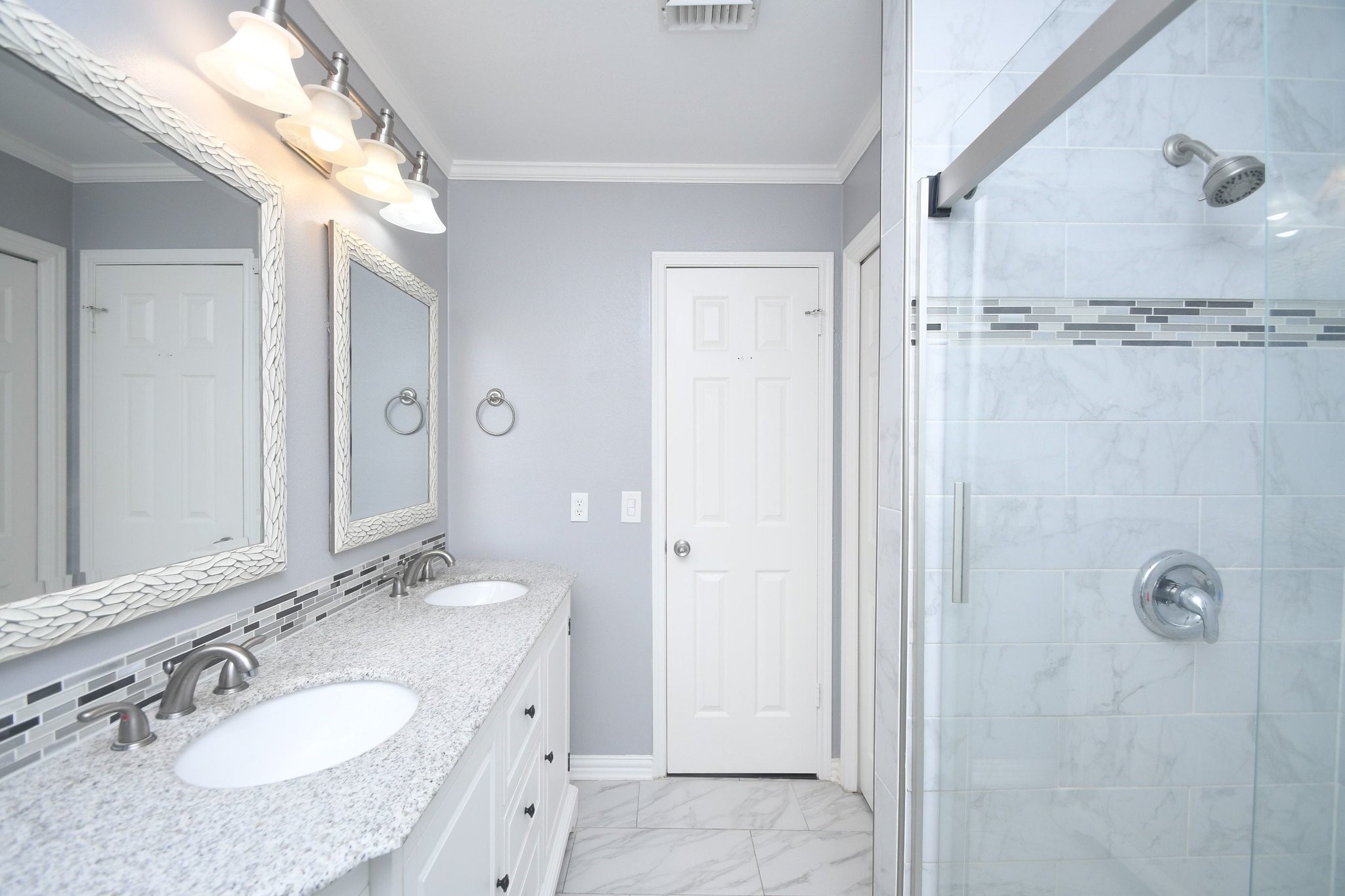 3330 S Sutton Square Property Photo 39