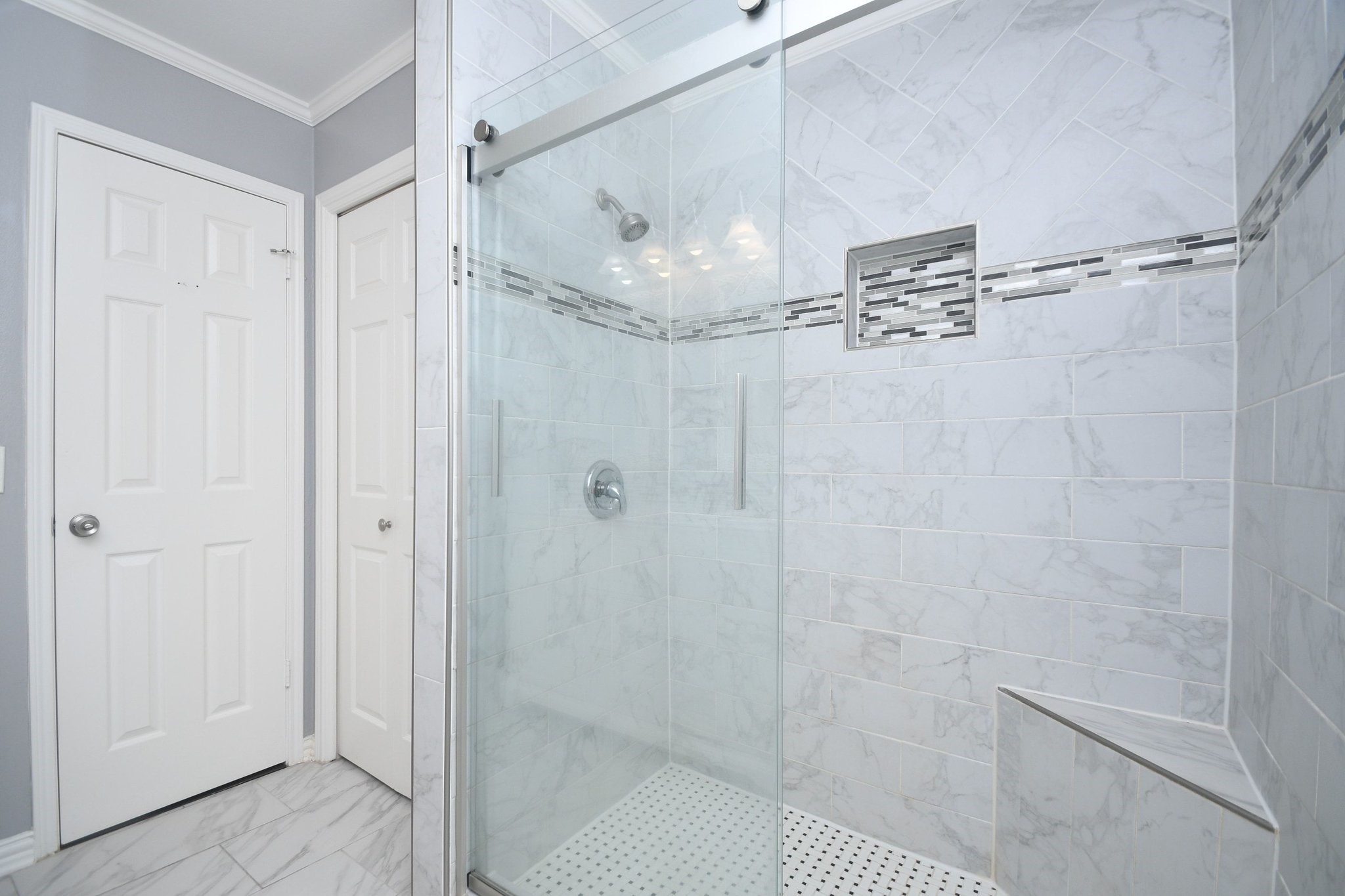 3330 S Sutton Square Property Photo 40
