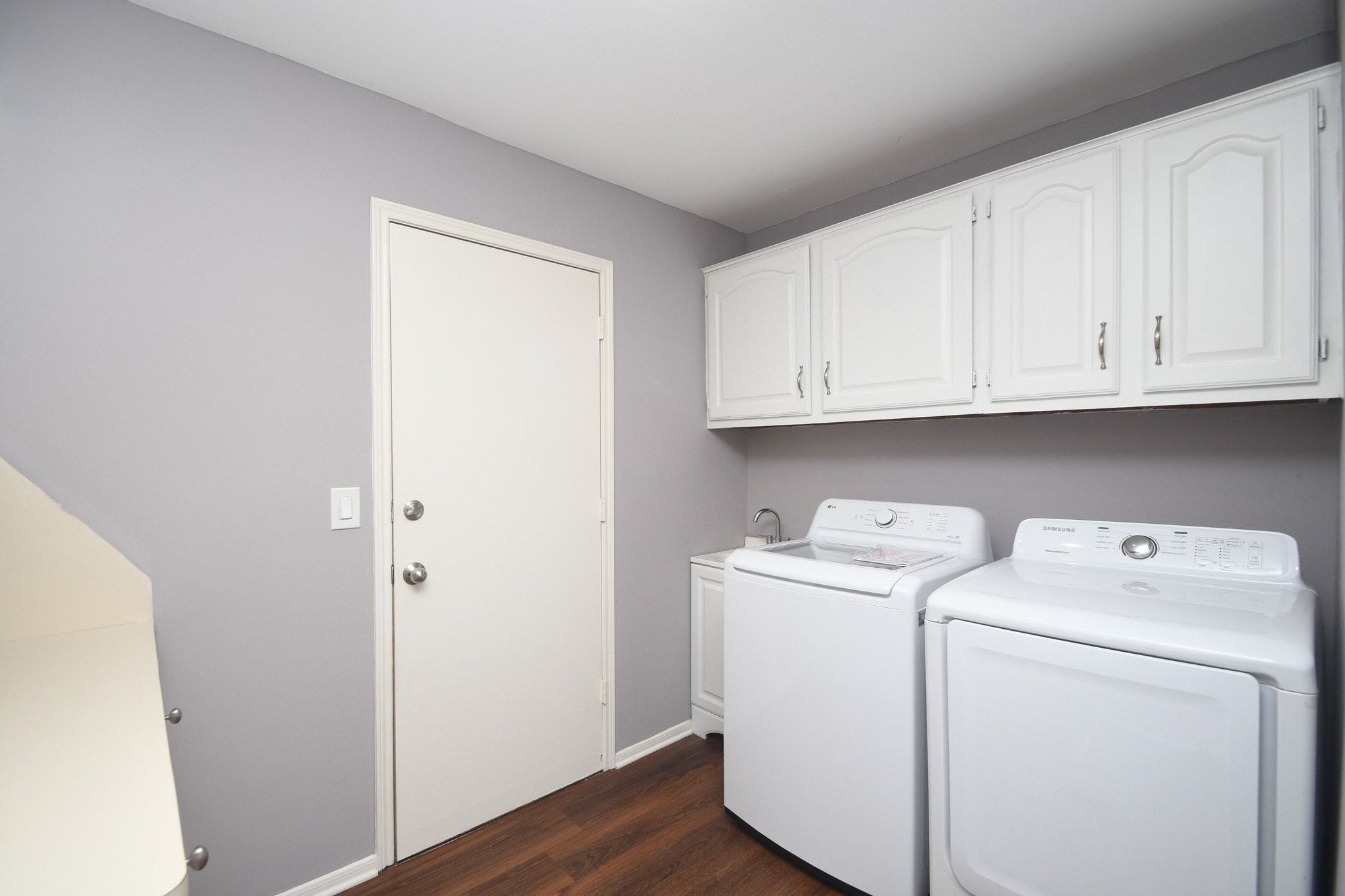 3330 S Sutton Square Property Photo 41