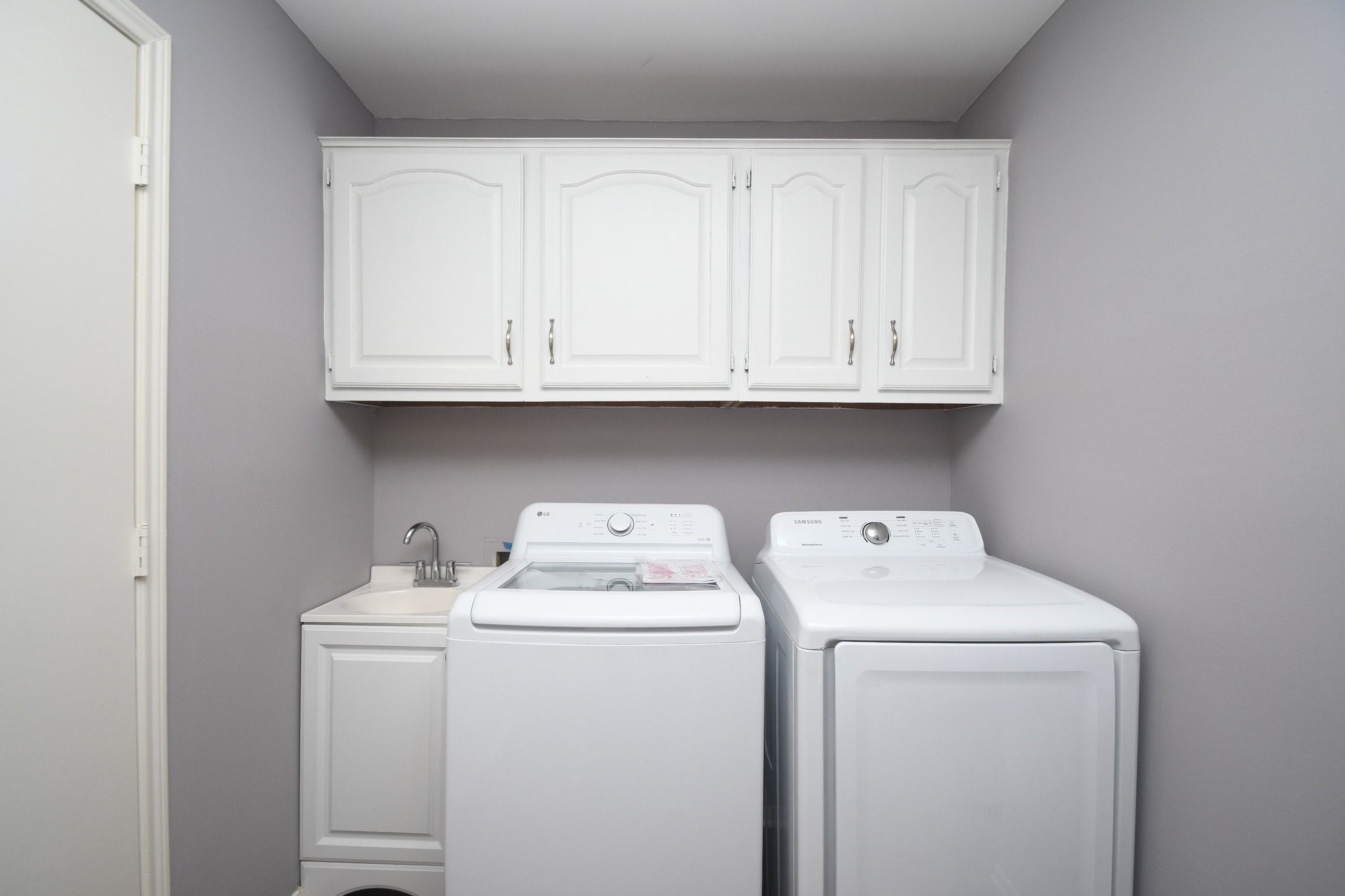 3330 S Sutton Square Property Photo 42