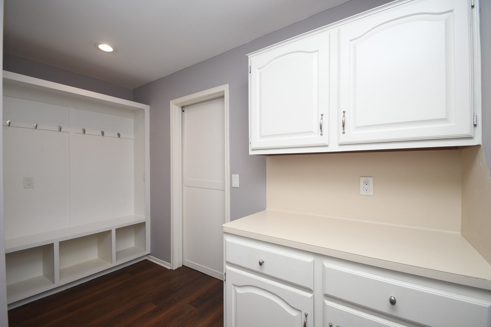 3330 S Sutton Square Property Photo 43