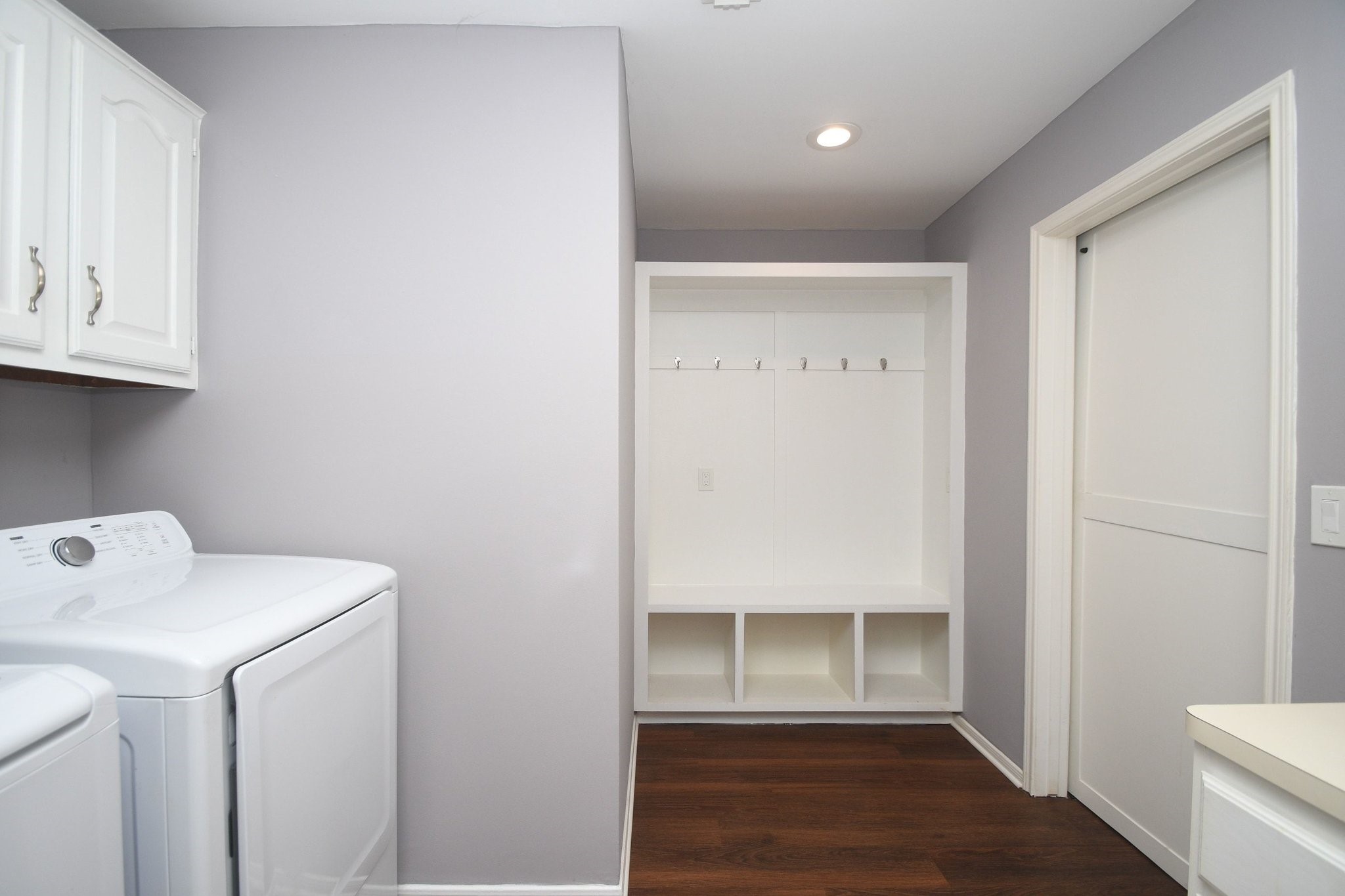3330 S Sutton Square Property Photo 44