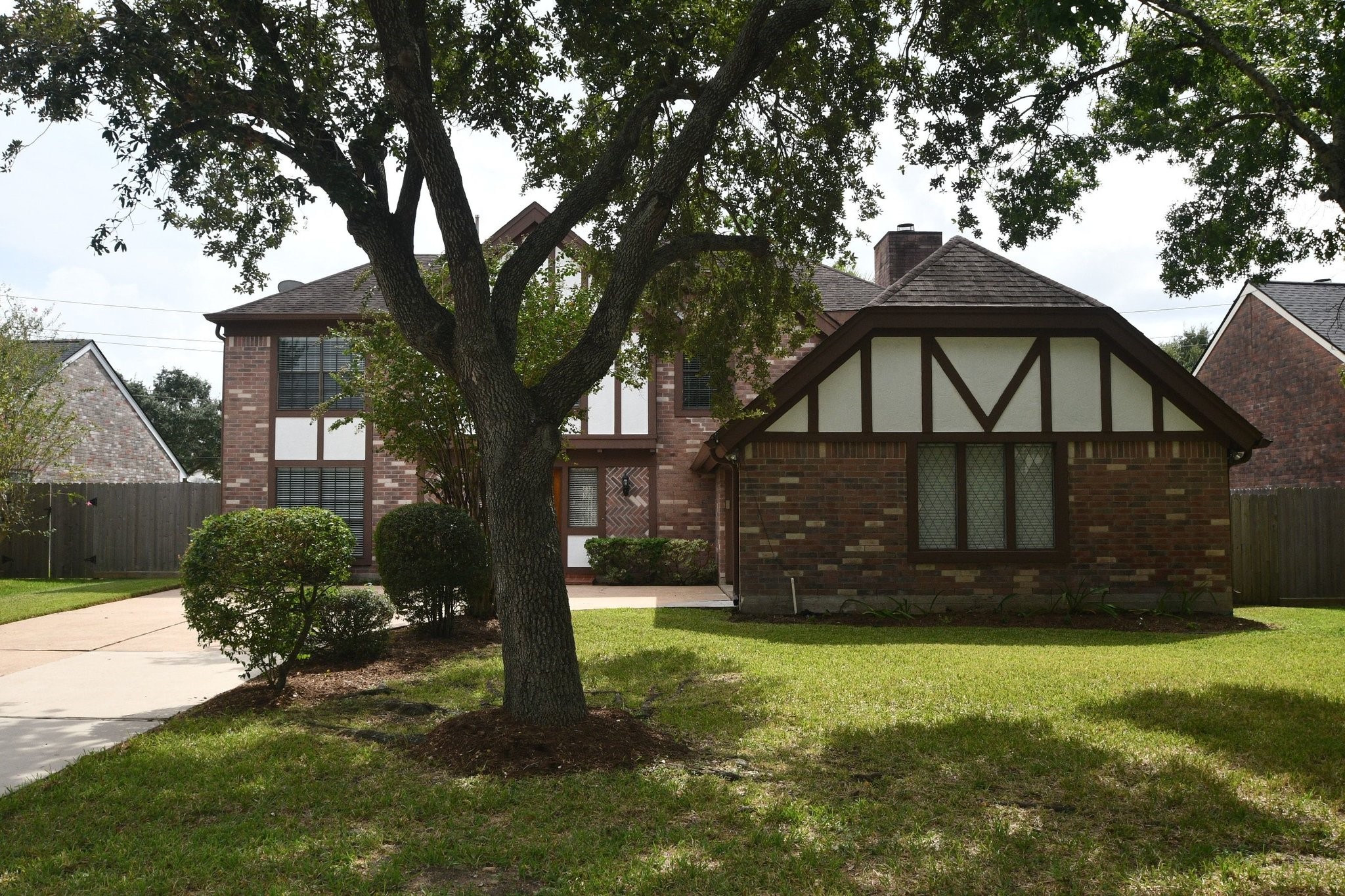 3330 S Sutton Square Property Photo 46
