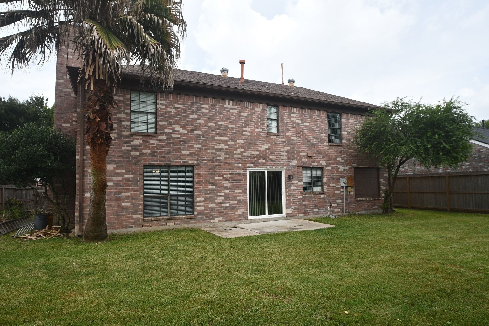 3330 S Sutton Square Property Photo 47