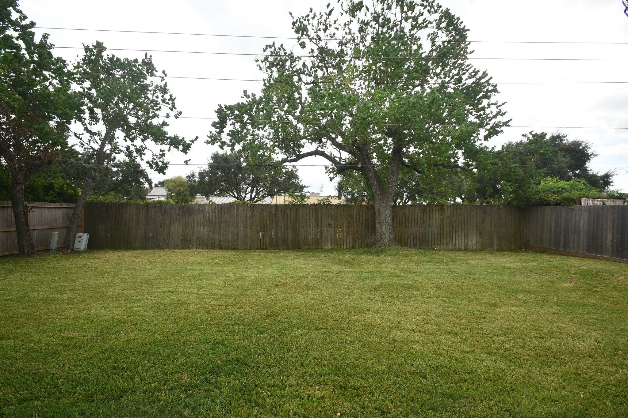 3330 S Sutton Square Property Photo 48