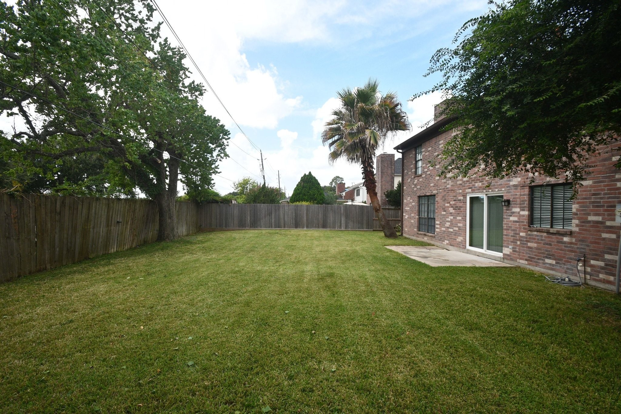 3330 S Sutton Square Property Photo 49