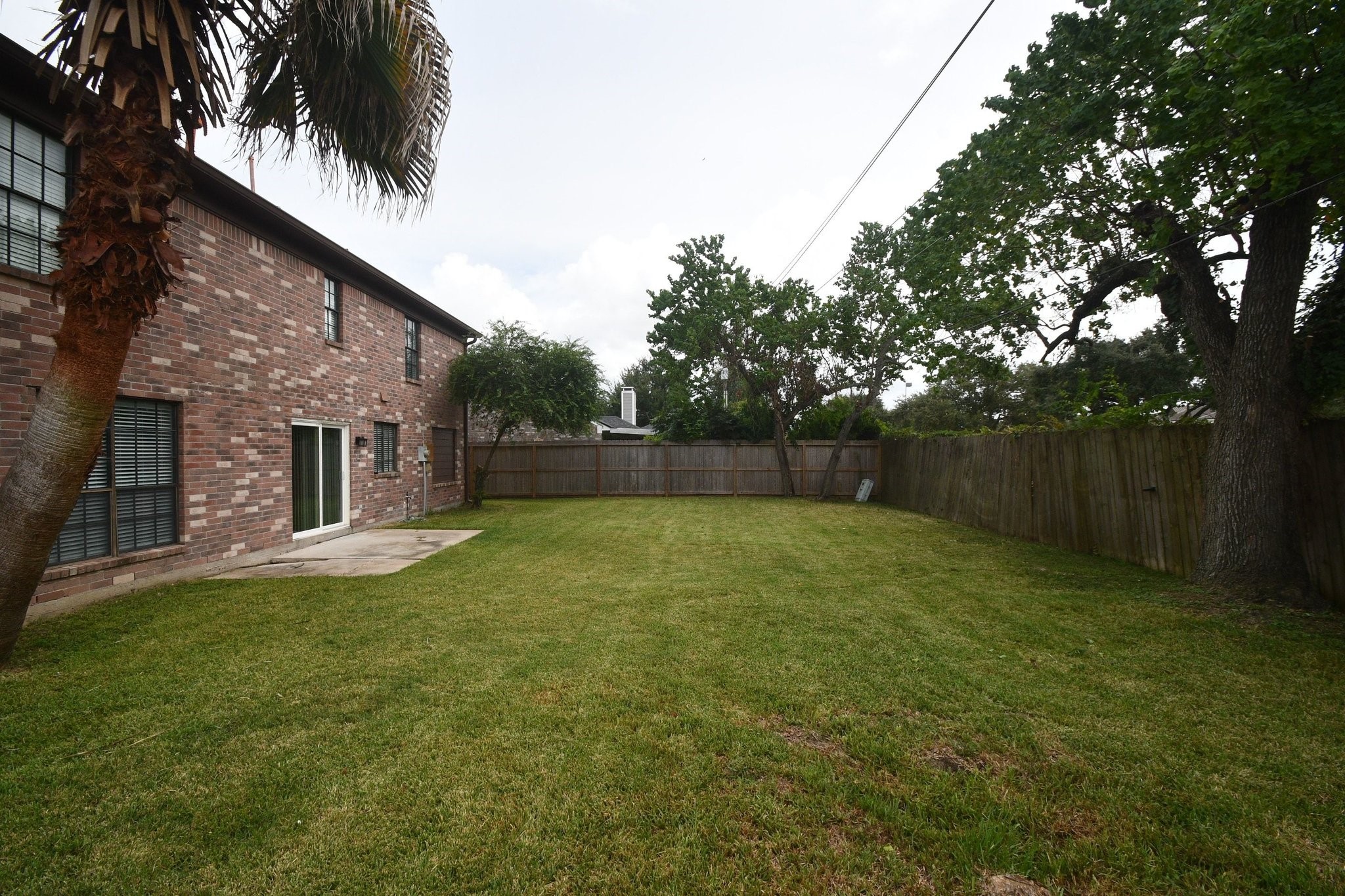 3330 S Sutton Square Property Photo 50