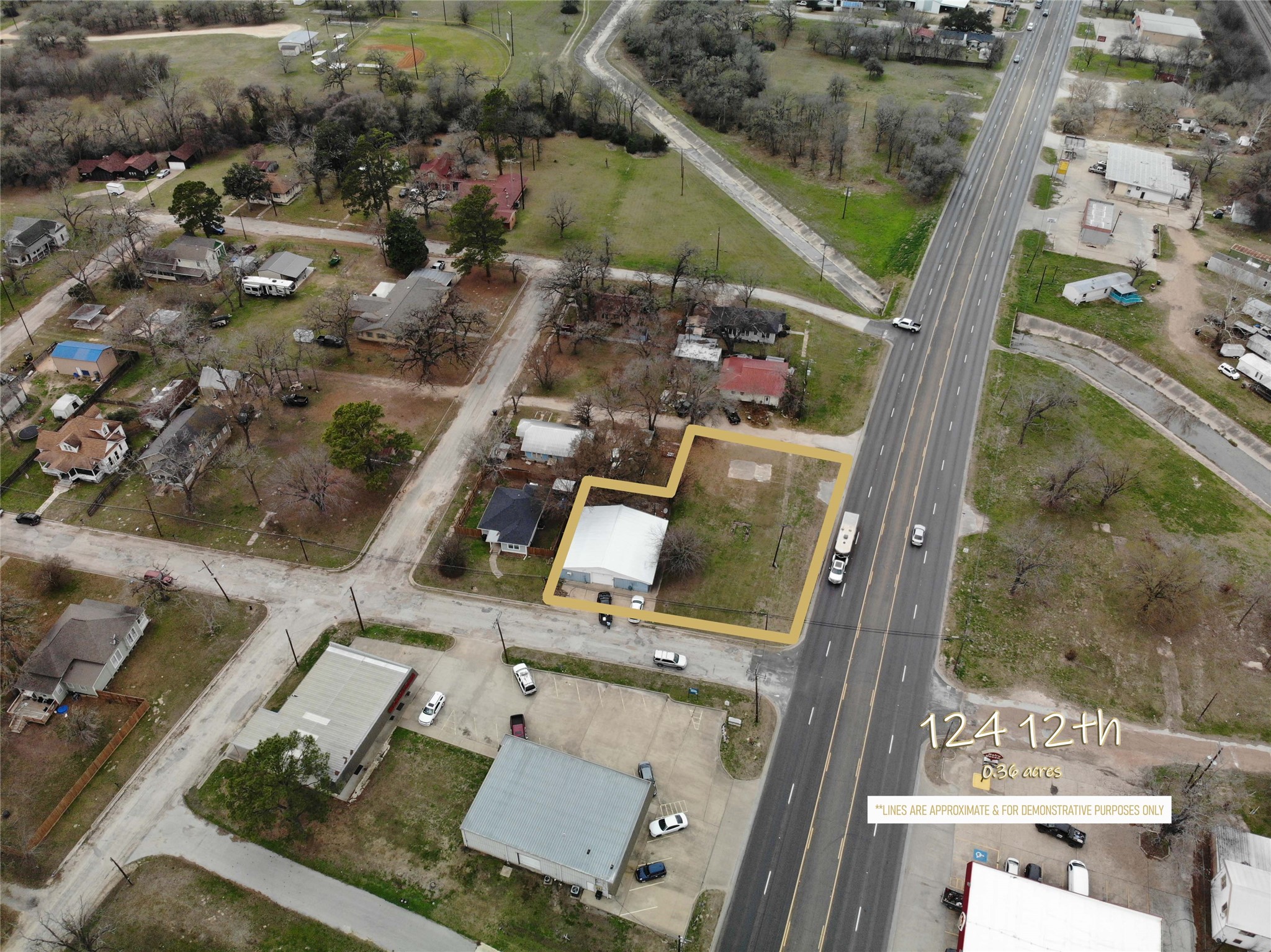 Property Image