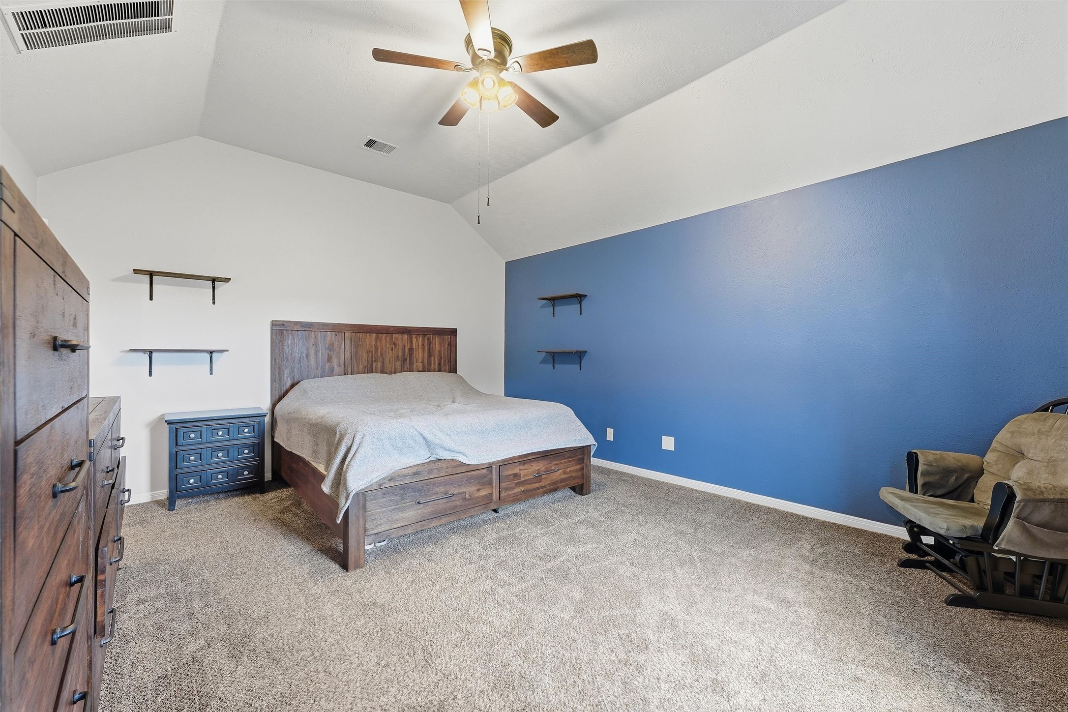 6715 Arlington Drive Property Photo 11