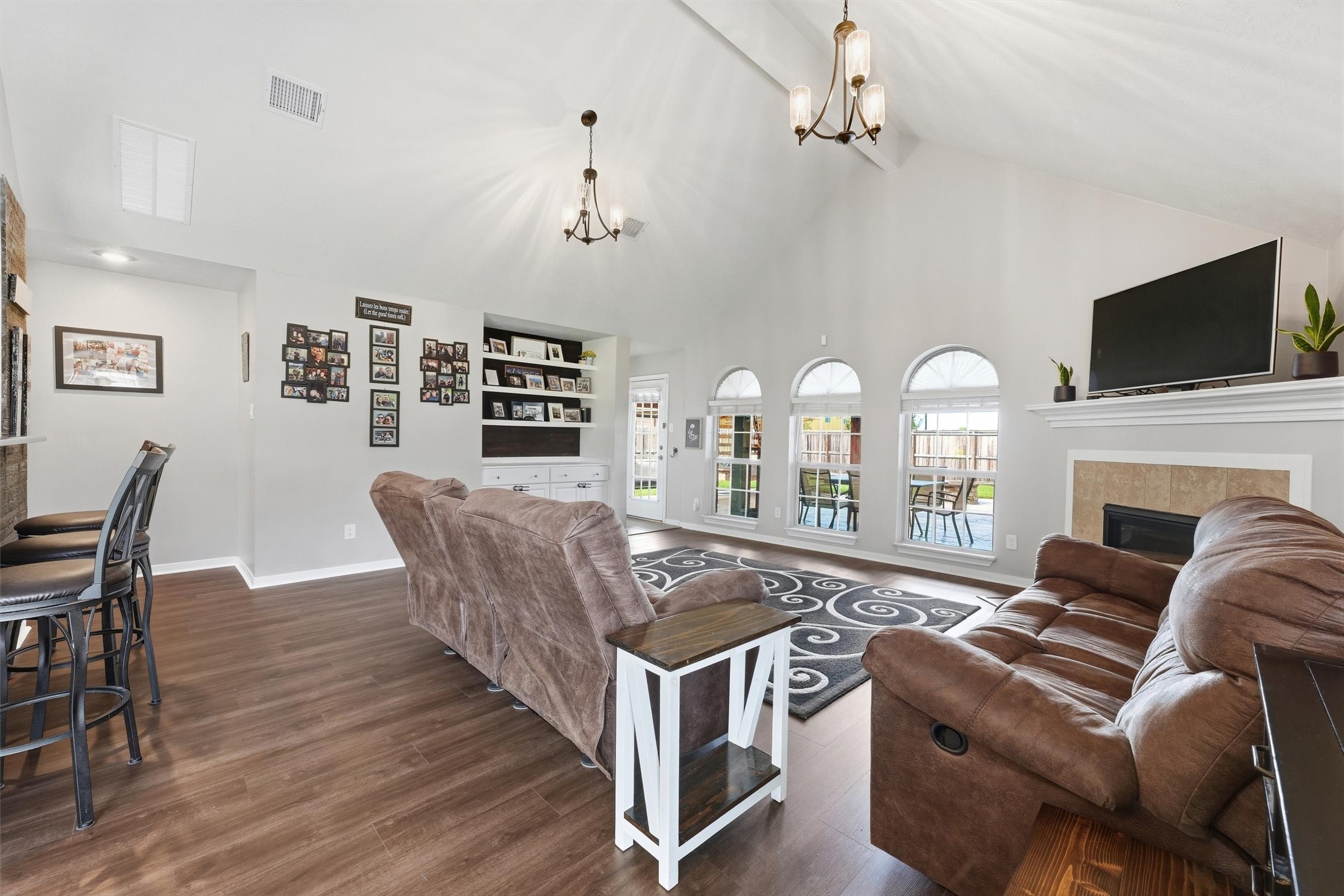 6715 Arlington Drive Property Photo 14