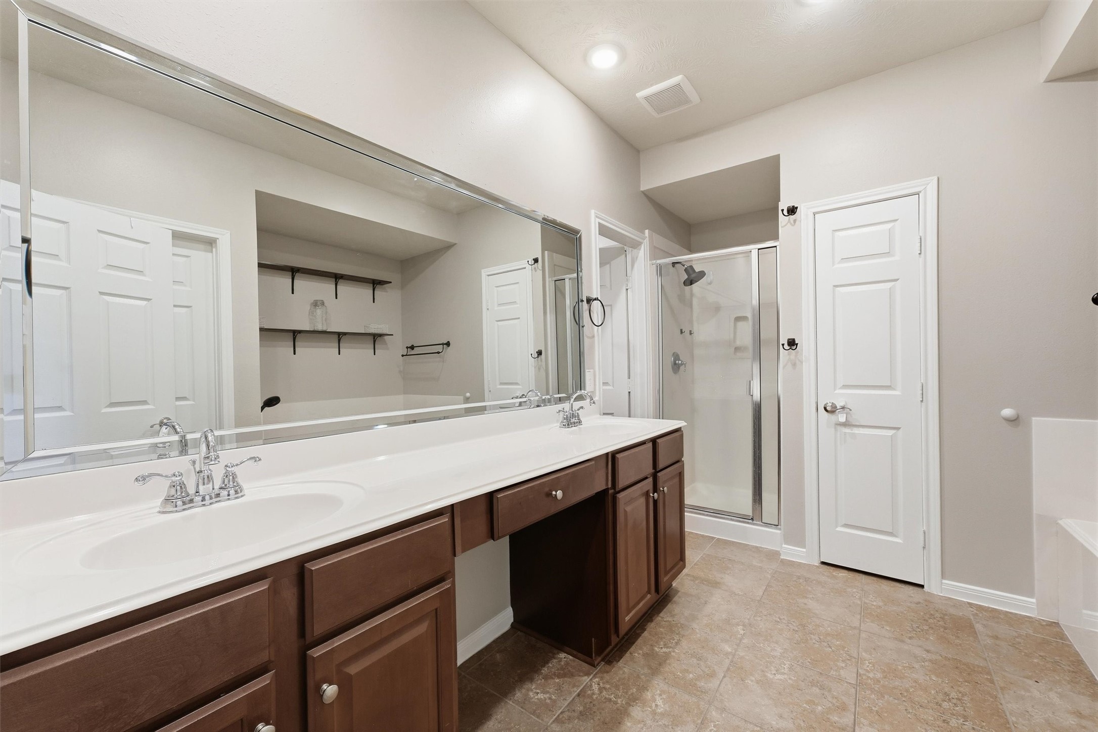 6715 Arlington Drive Property Photo 16
