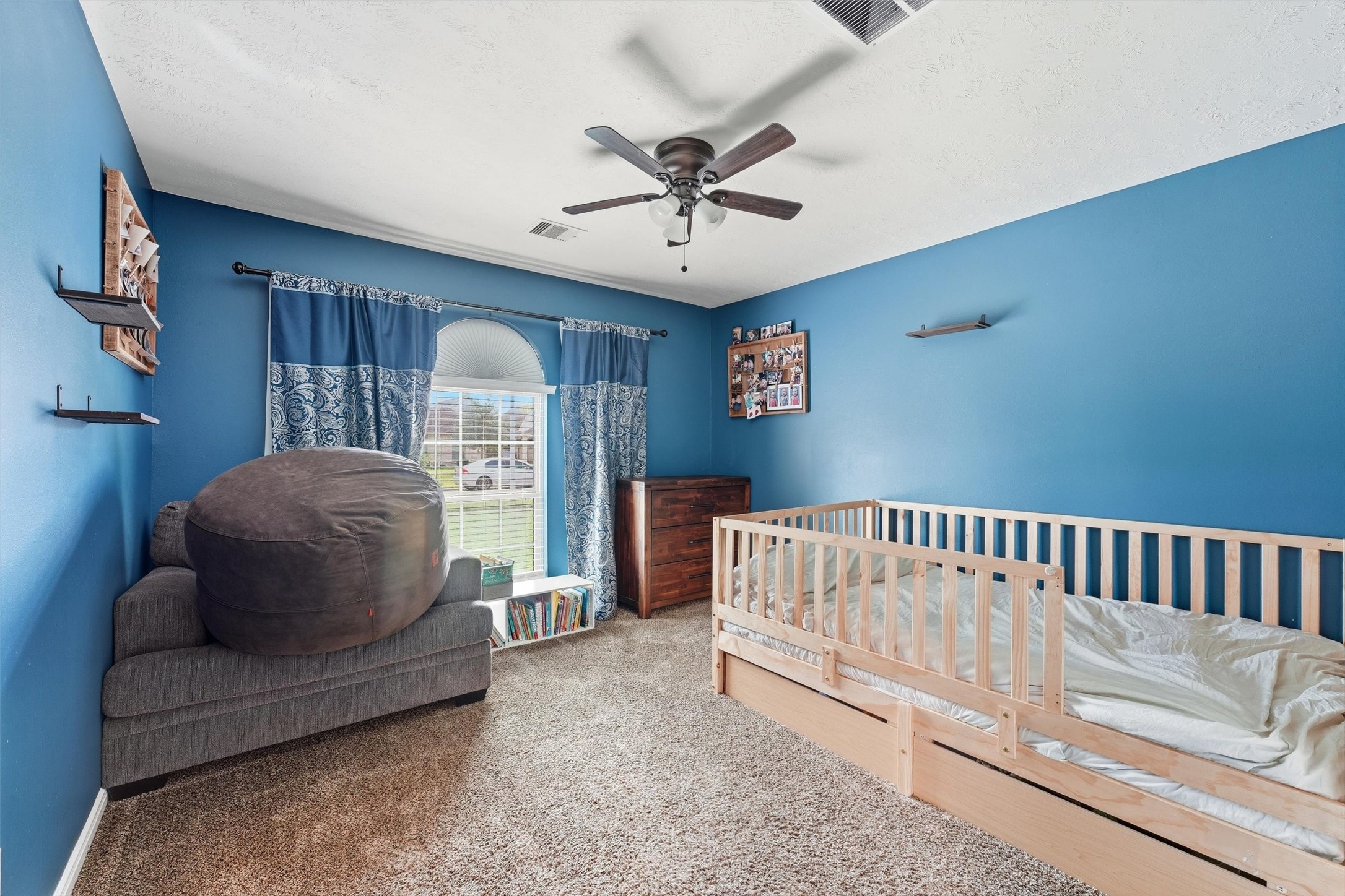 6715 Arlington Drive Property Photo 18