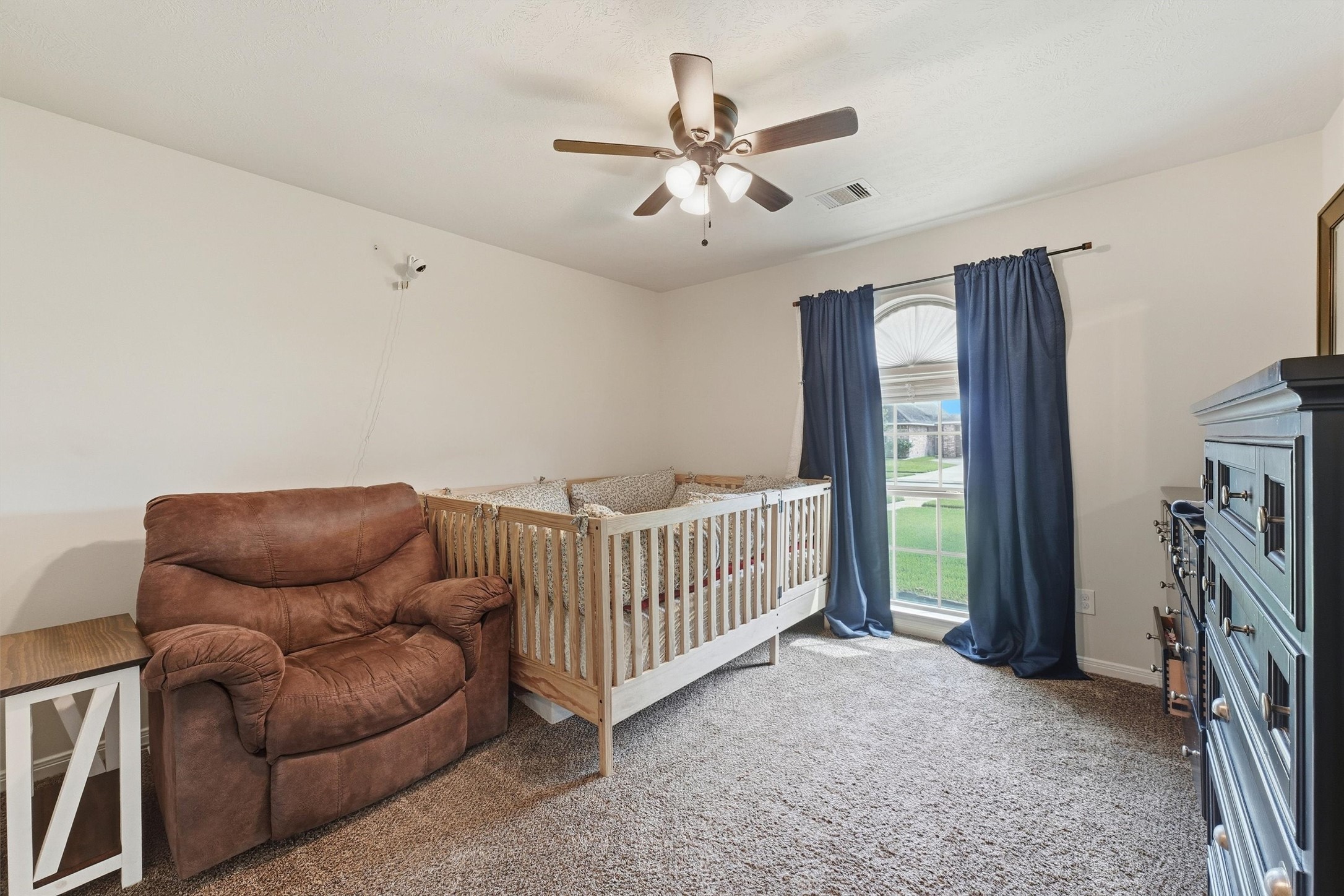 6715 Arlington Drive Property Photo 19
