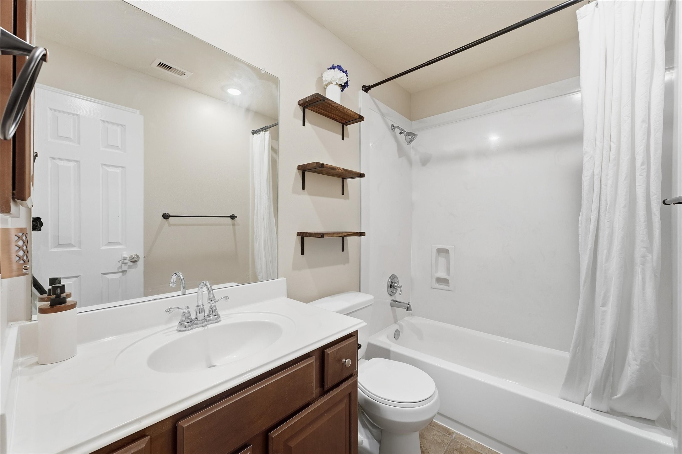 6715 Arlington Drive Property Photo 20