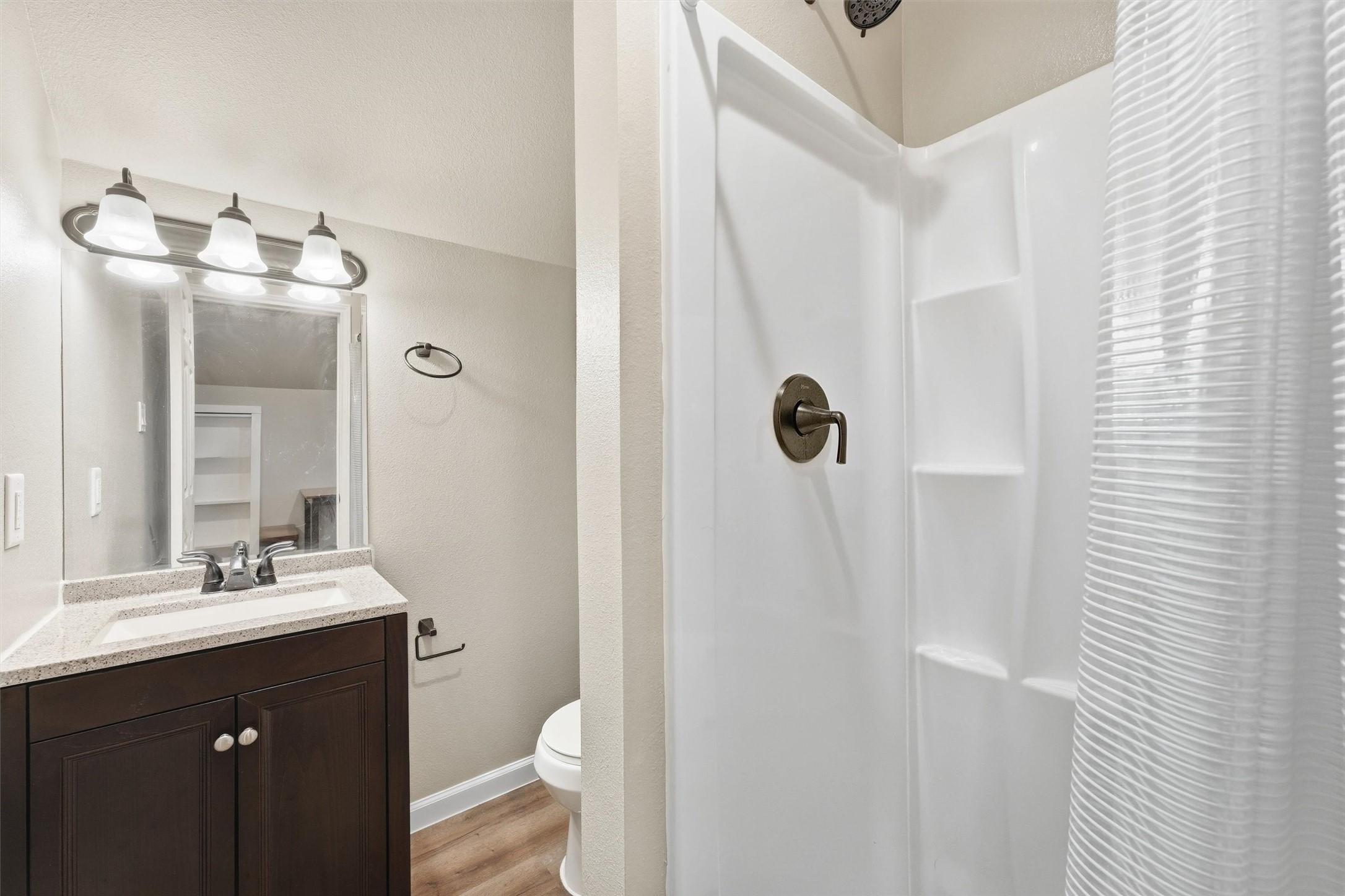 6715 Arlington Drive Property Photo 23