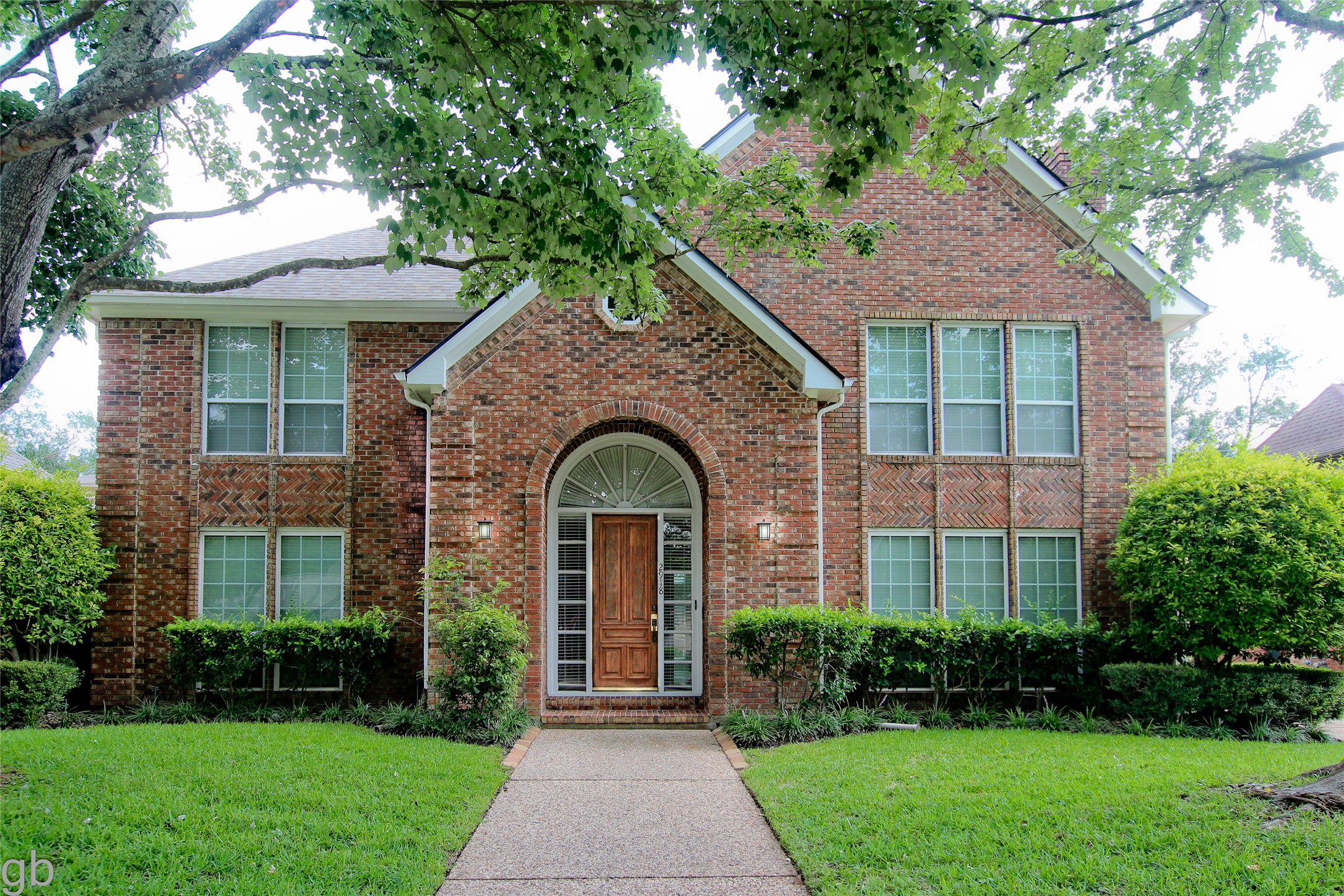 2918 Deer Creek Drive Property Photo 1