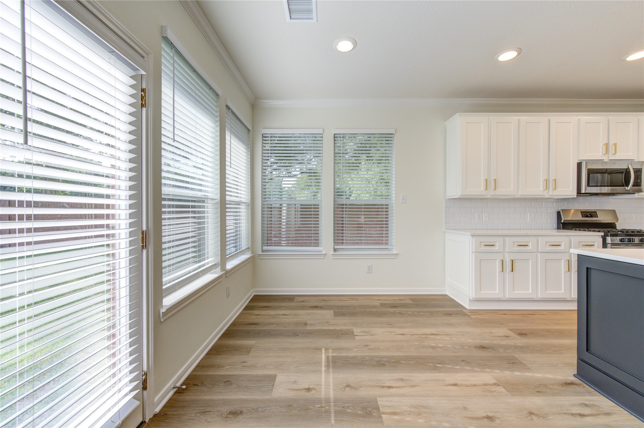 4702 Lawton Bend Lane Property Photo 13