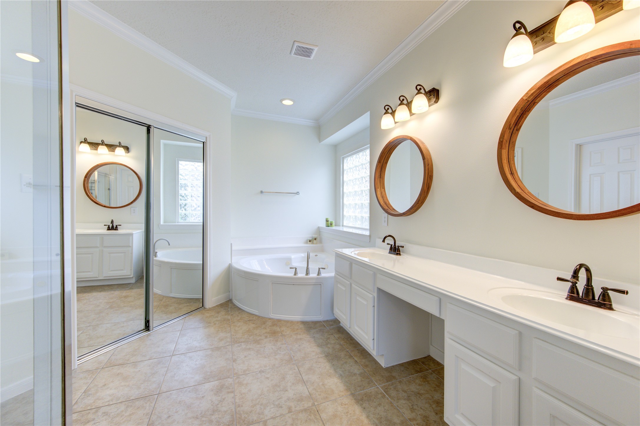 4702 Lawton Bend Lane Property Photo 14