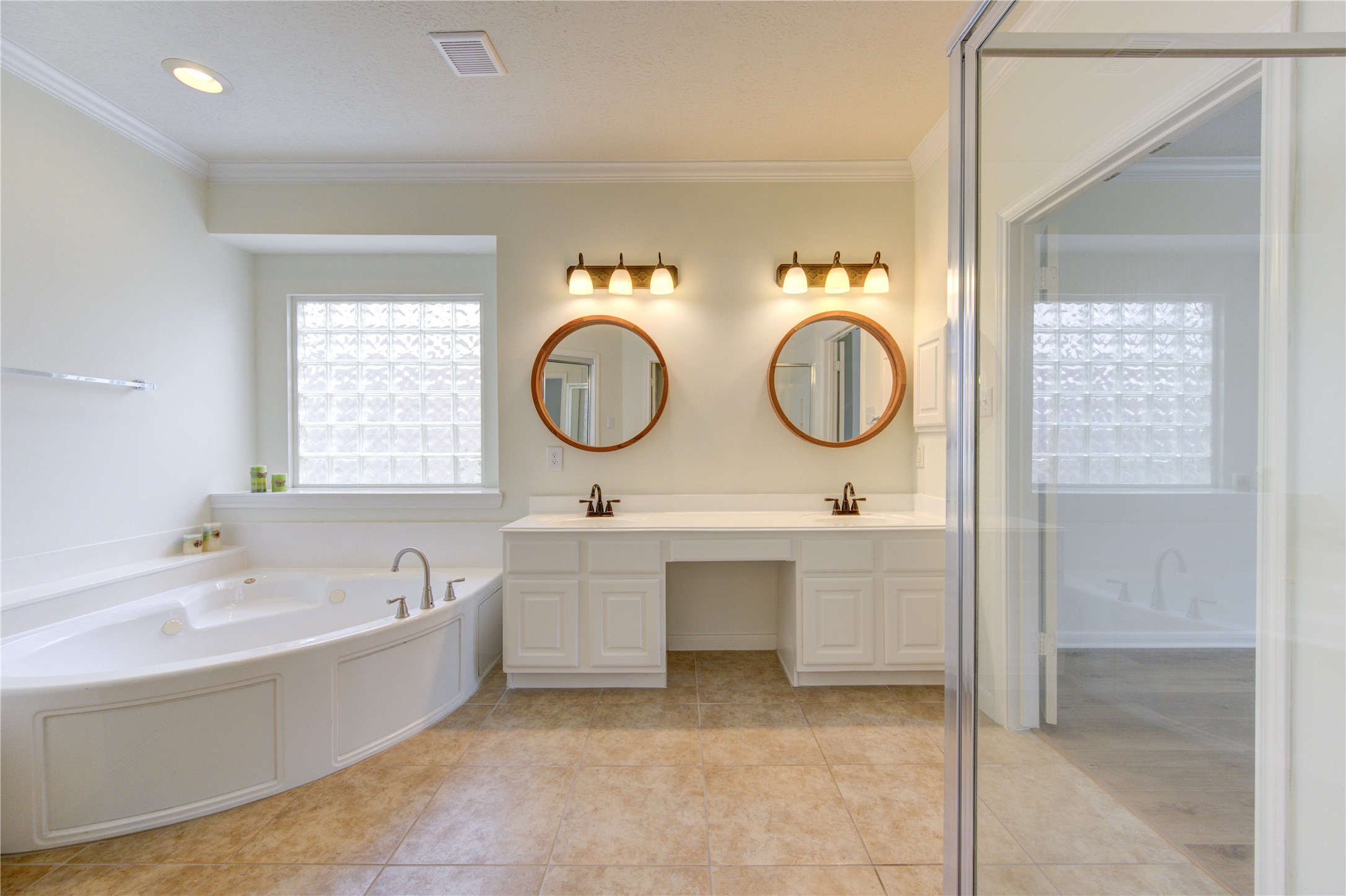 4702 Lawton Bend Lane Property Photo 15