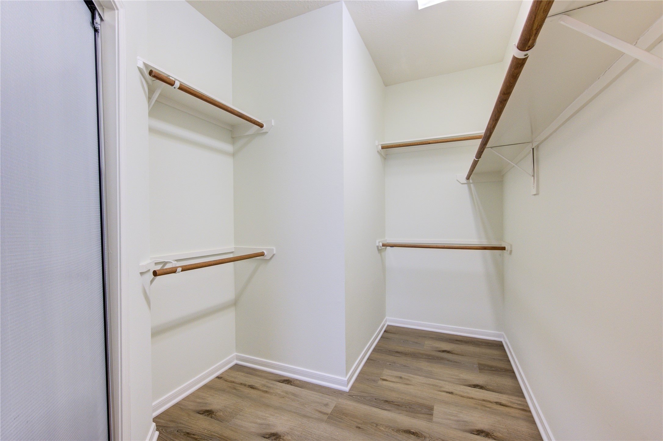 4702 Lawton Bend Lane Property Photo 16