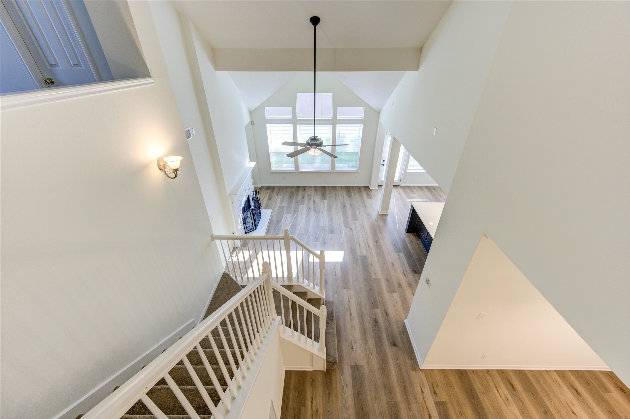 4702 Lawton Bend Lane Property Photo 17