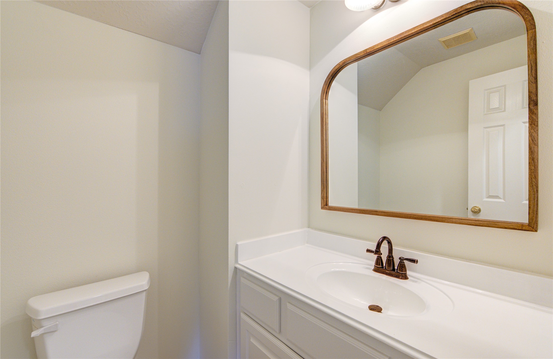 4702 Lawton Bend Lane Property Photo 19