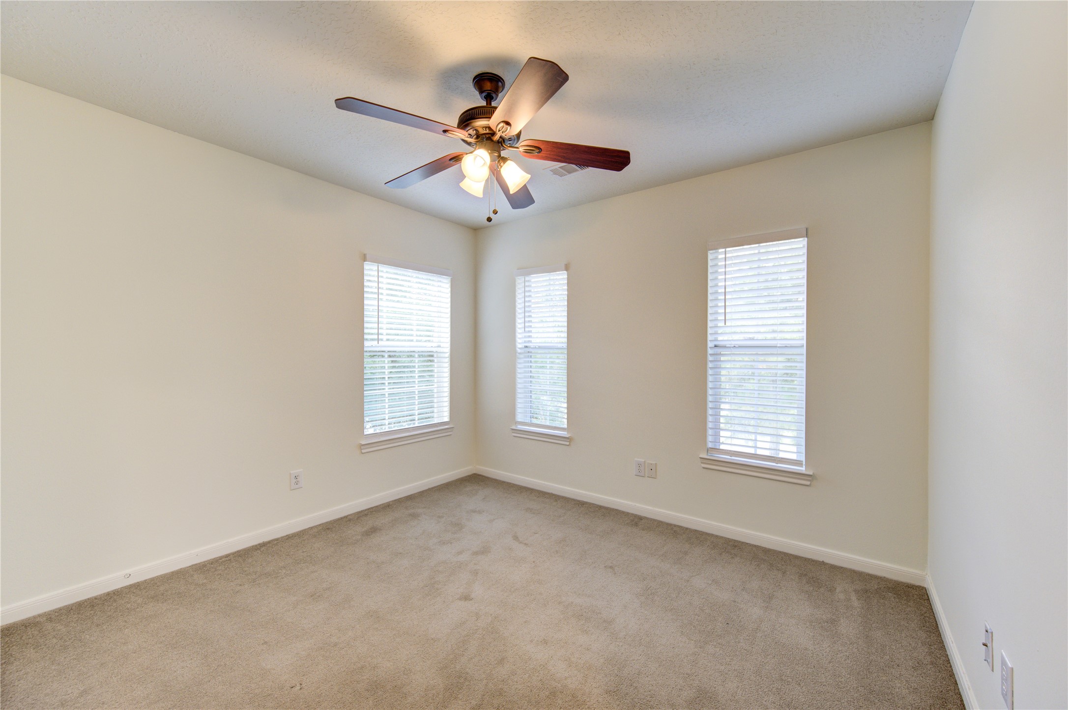 4702 Lawton Bend Lane Property Photo 21