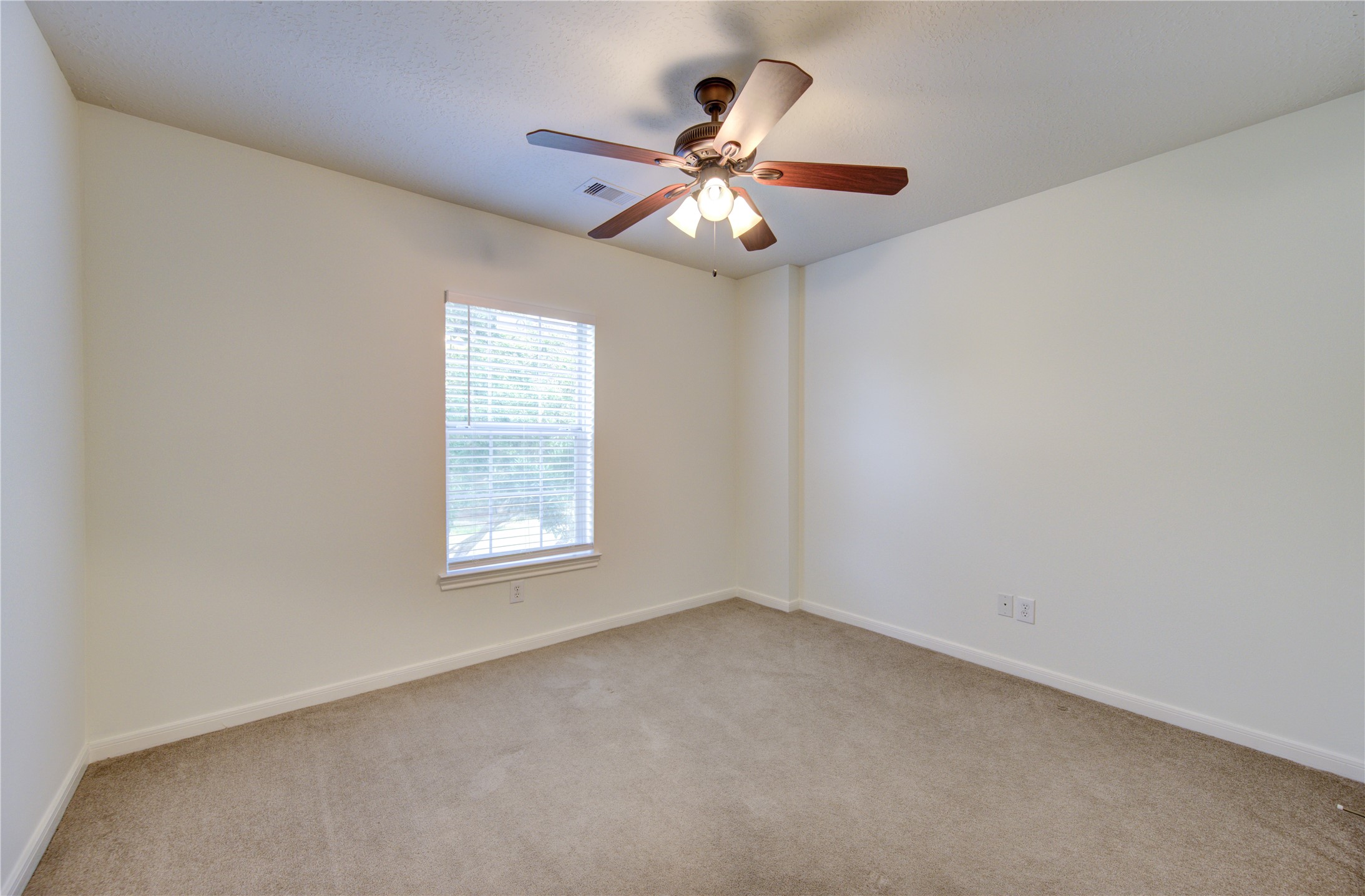 4702 Lawton Bend Lane Property Photo 22