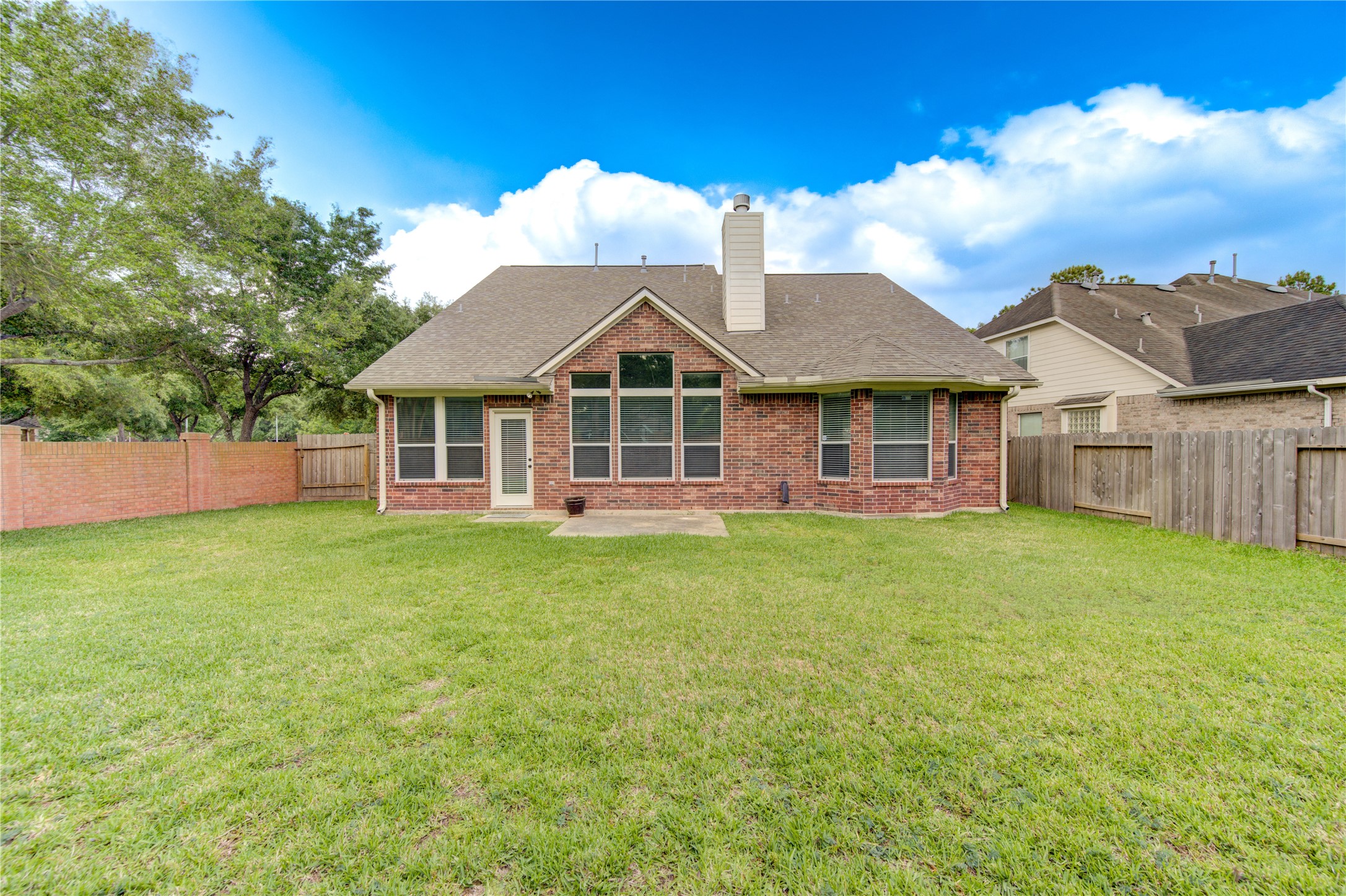 4702 Lawton Bend Lane Property Photo 24