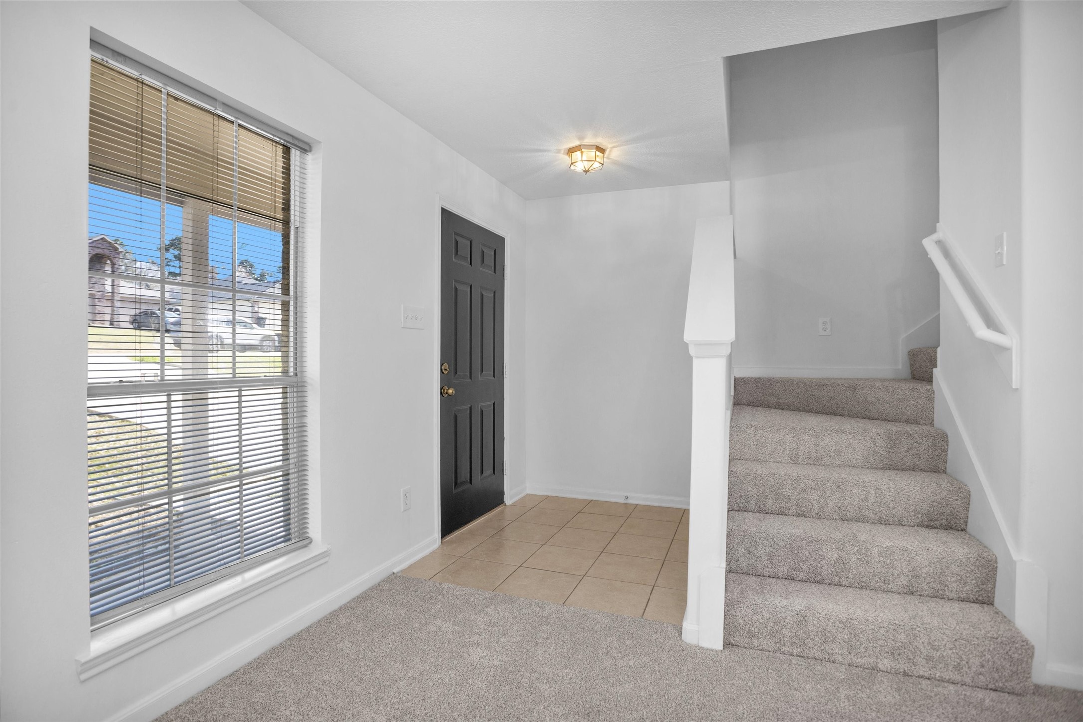 13757 Bighorn Trail Property Photo 5