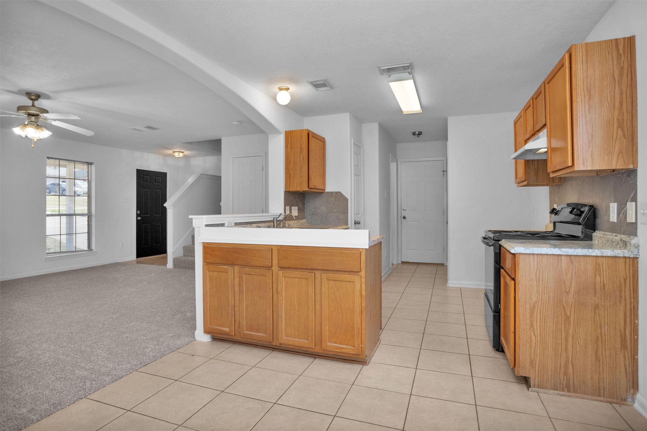 13757 Bighorn Trail Property Photo 14