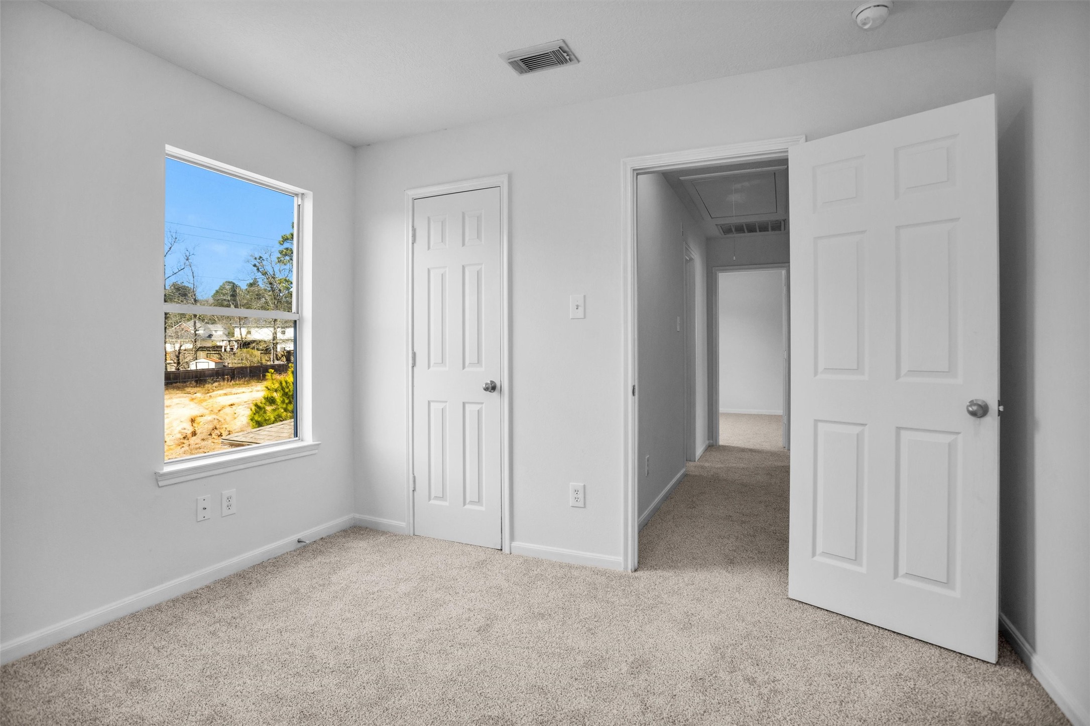 13757 Bighorn Trail Property Photo 21