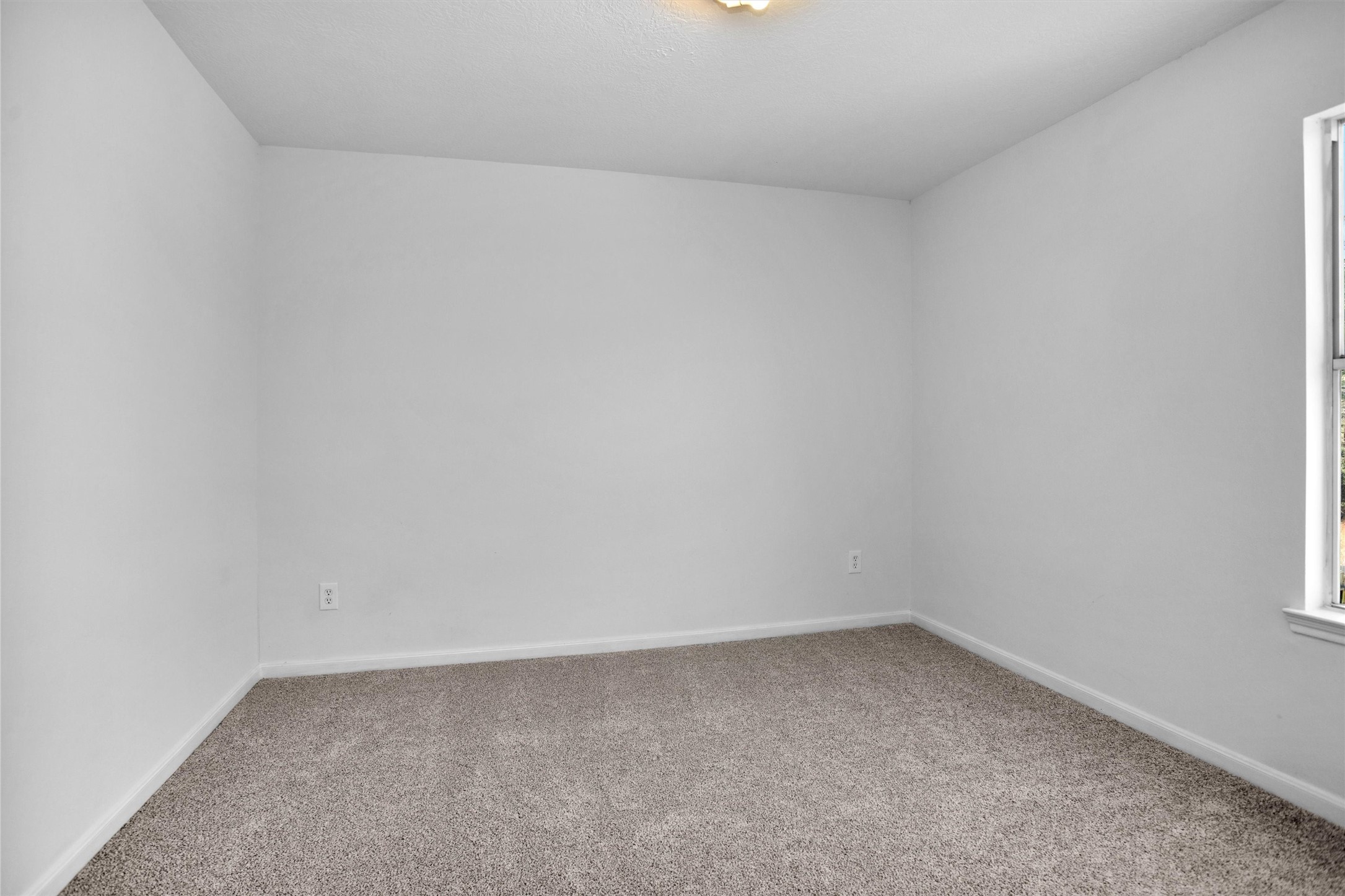 13757 Bighorn Trail Property Photo 24