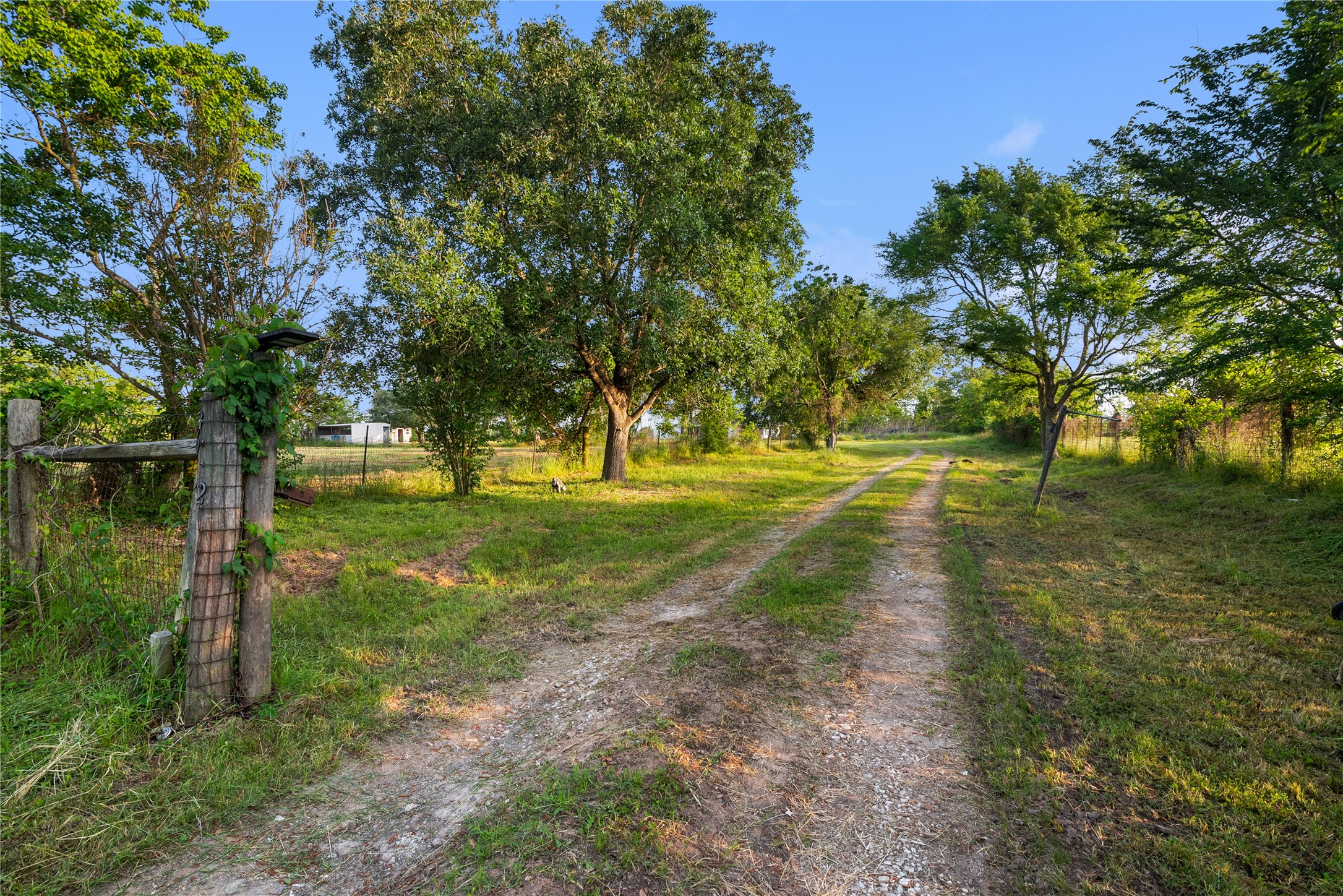 36622 Tompkins Road Property Photo 3
