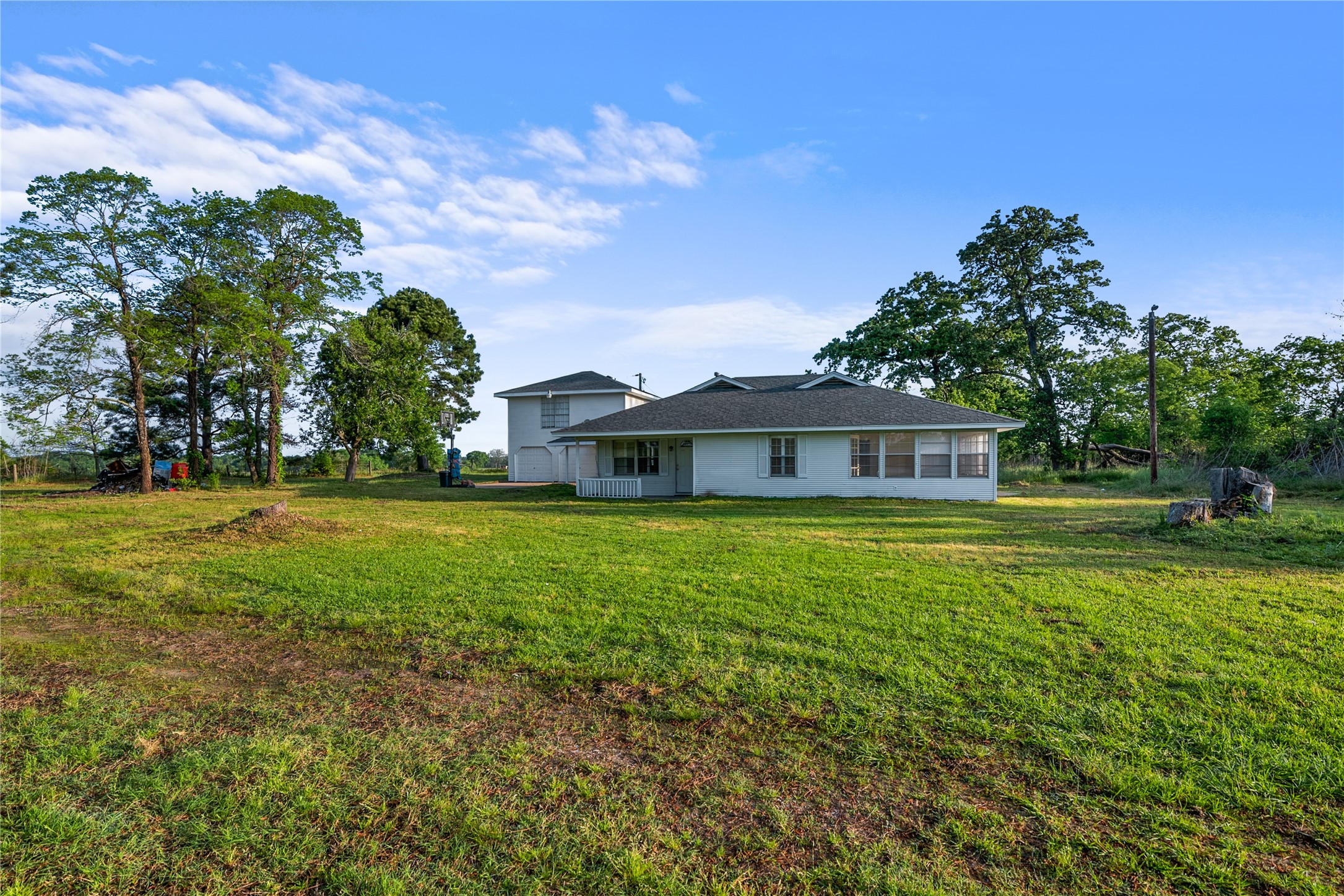 36622 Tompkins Road Property Photo 5