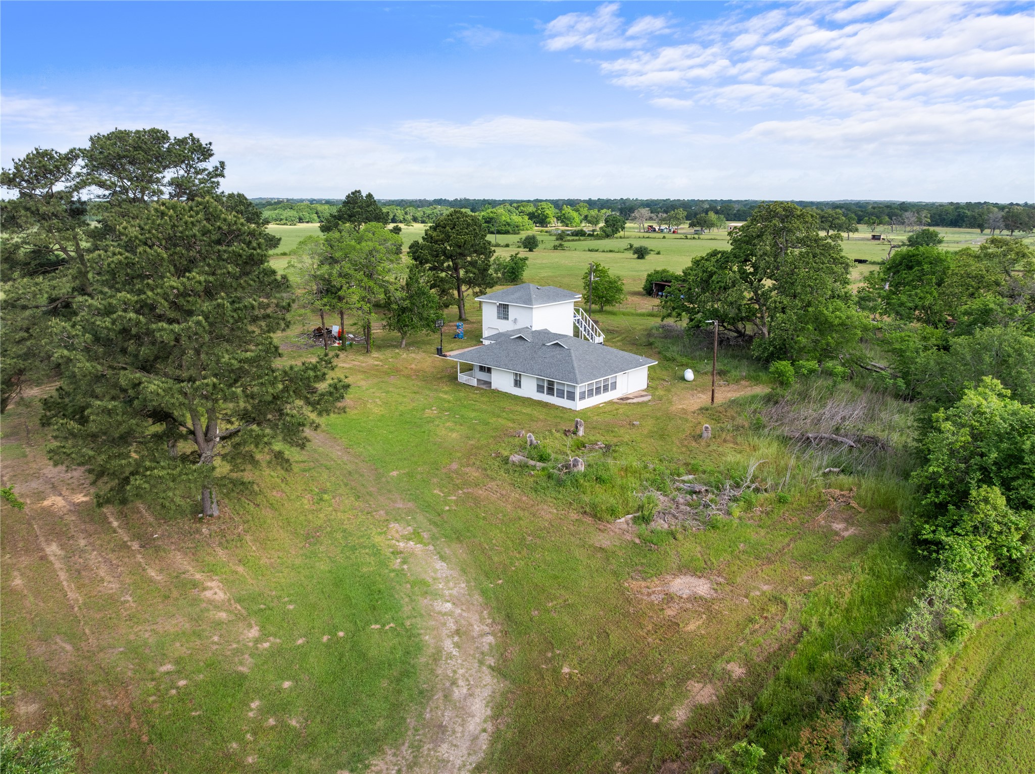 36622 Tompkins Road Property Photo 6