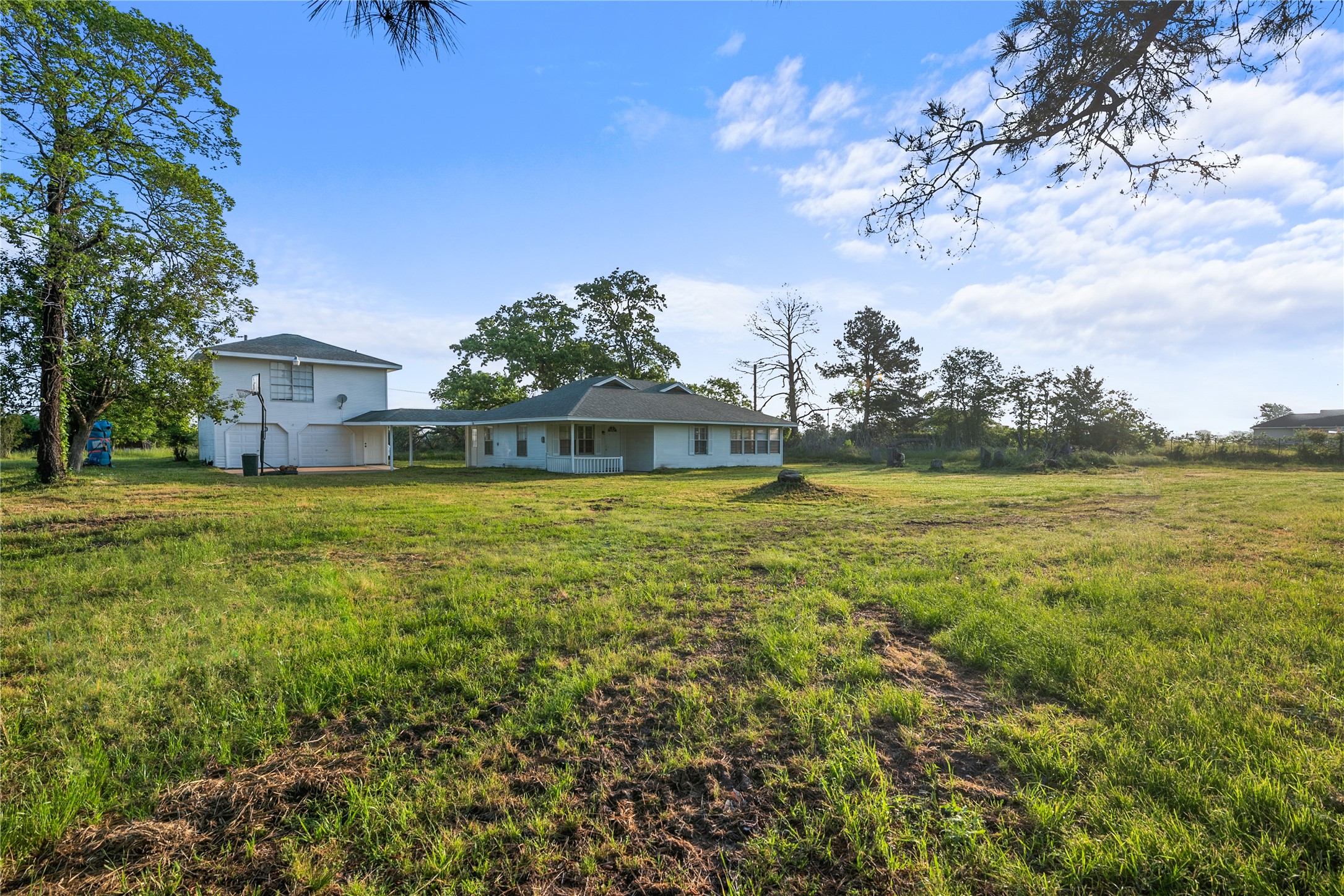36622 Tompkins Road Property Photo 7