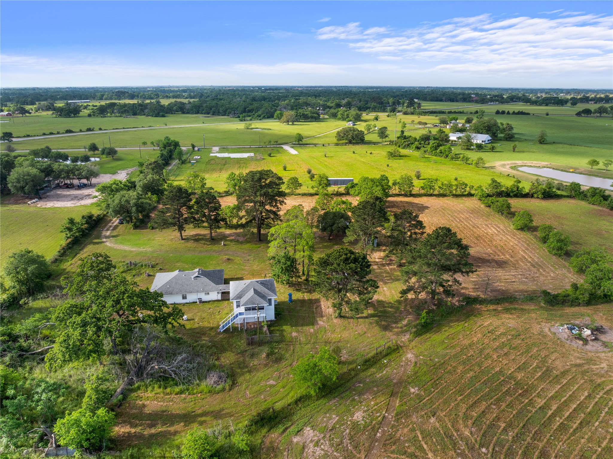 36622 Tompkins Road Property Photo 9