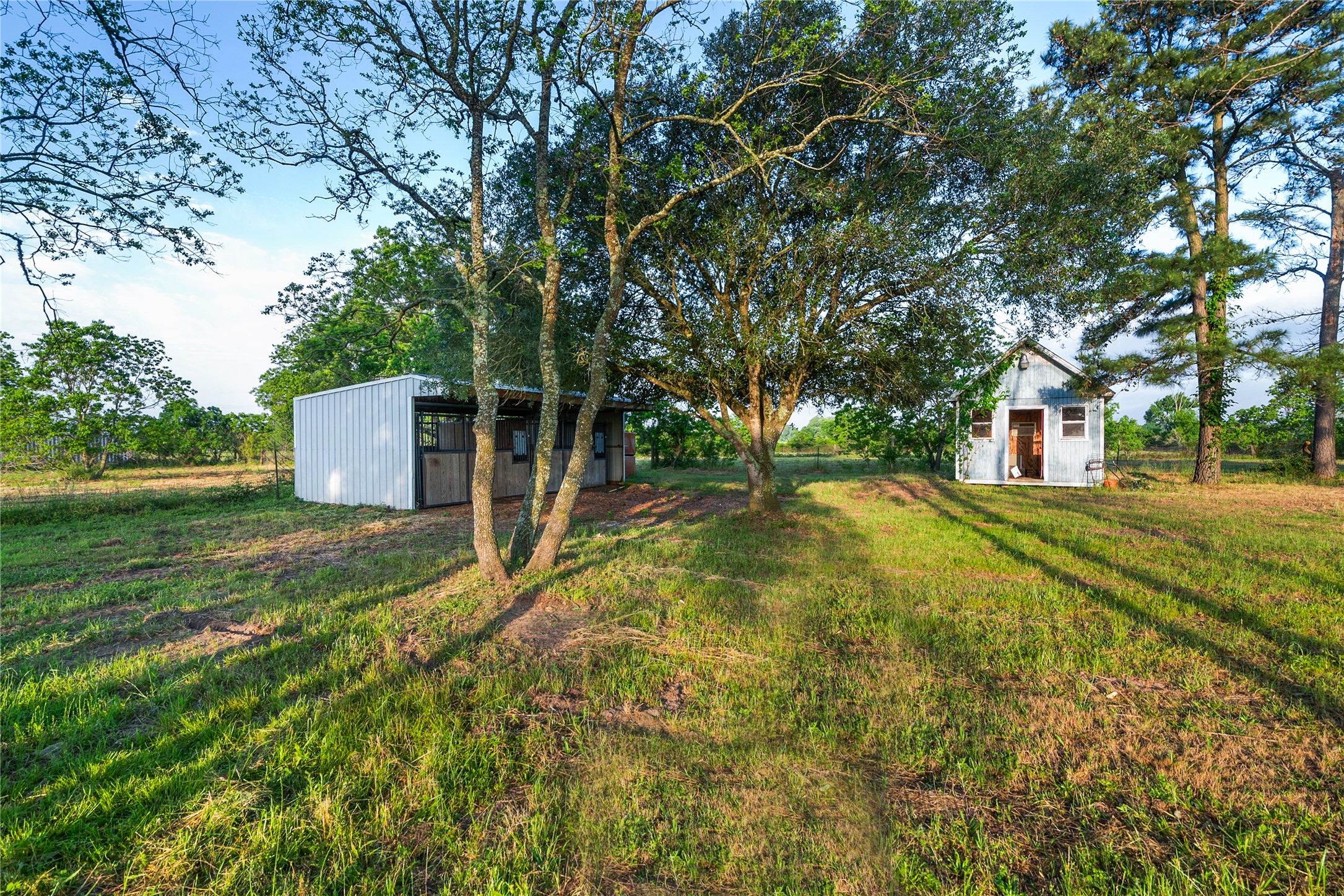 36622 Tompkins Road Property Photo 10