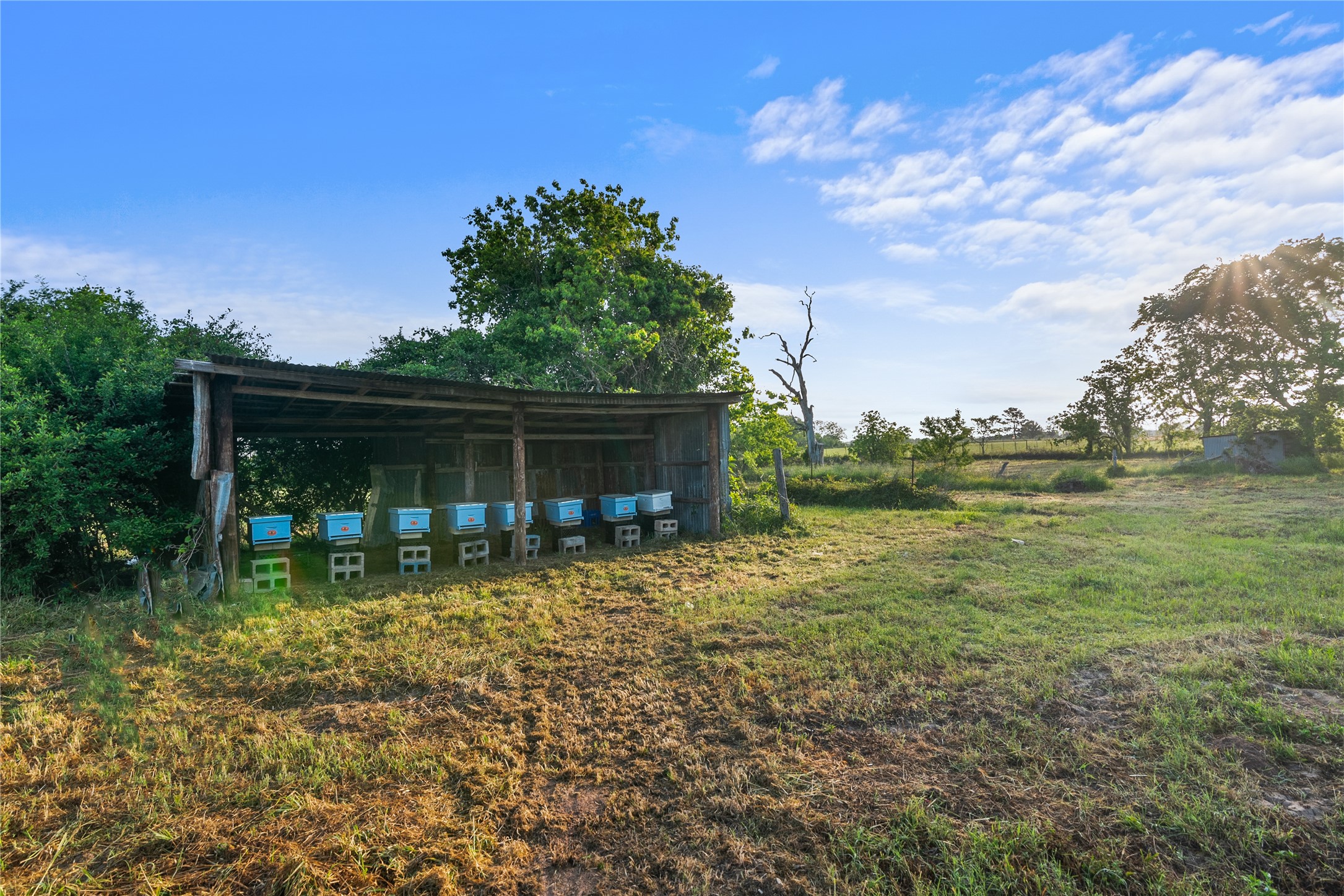 36622 Tompkins Road Property Photo 13