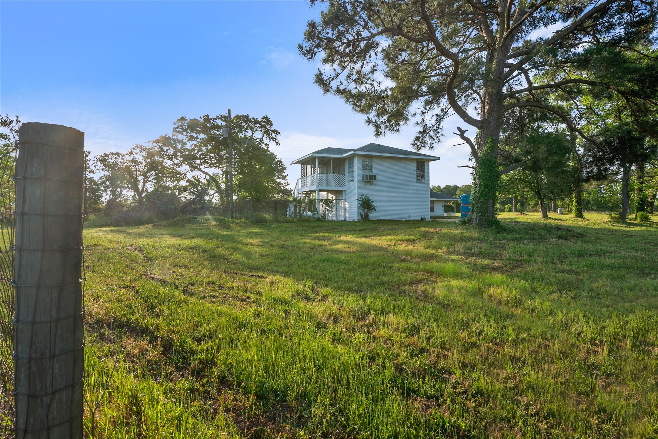 36622 Tompkins Road Property Photo 14