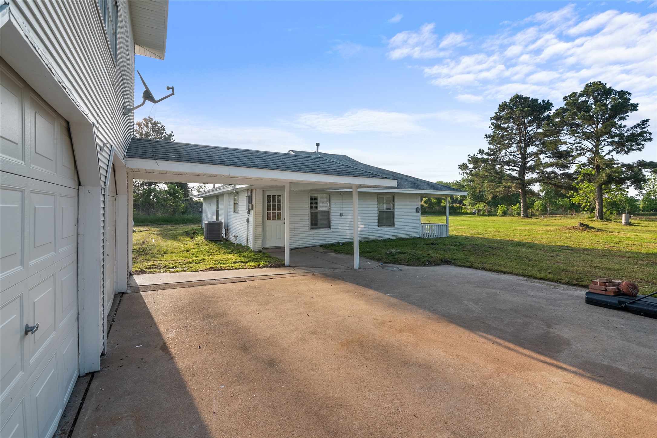 36622 Tompkins Road Property Photo 15