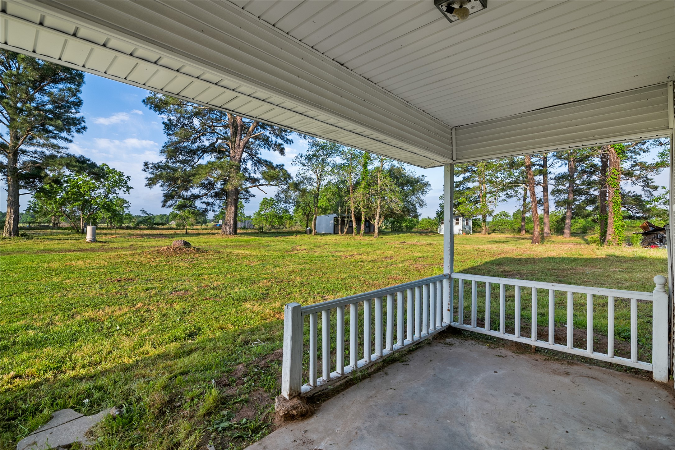 36622 Tompkins Road Property Photo 16