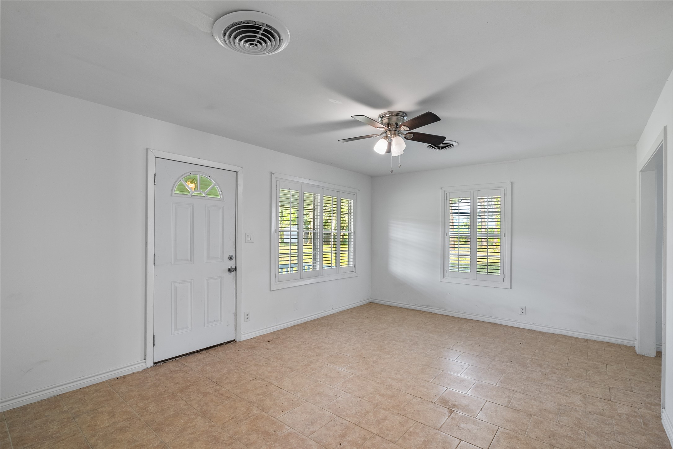 36622 Tompkins Road Property Photo 17