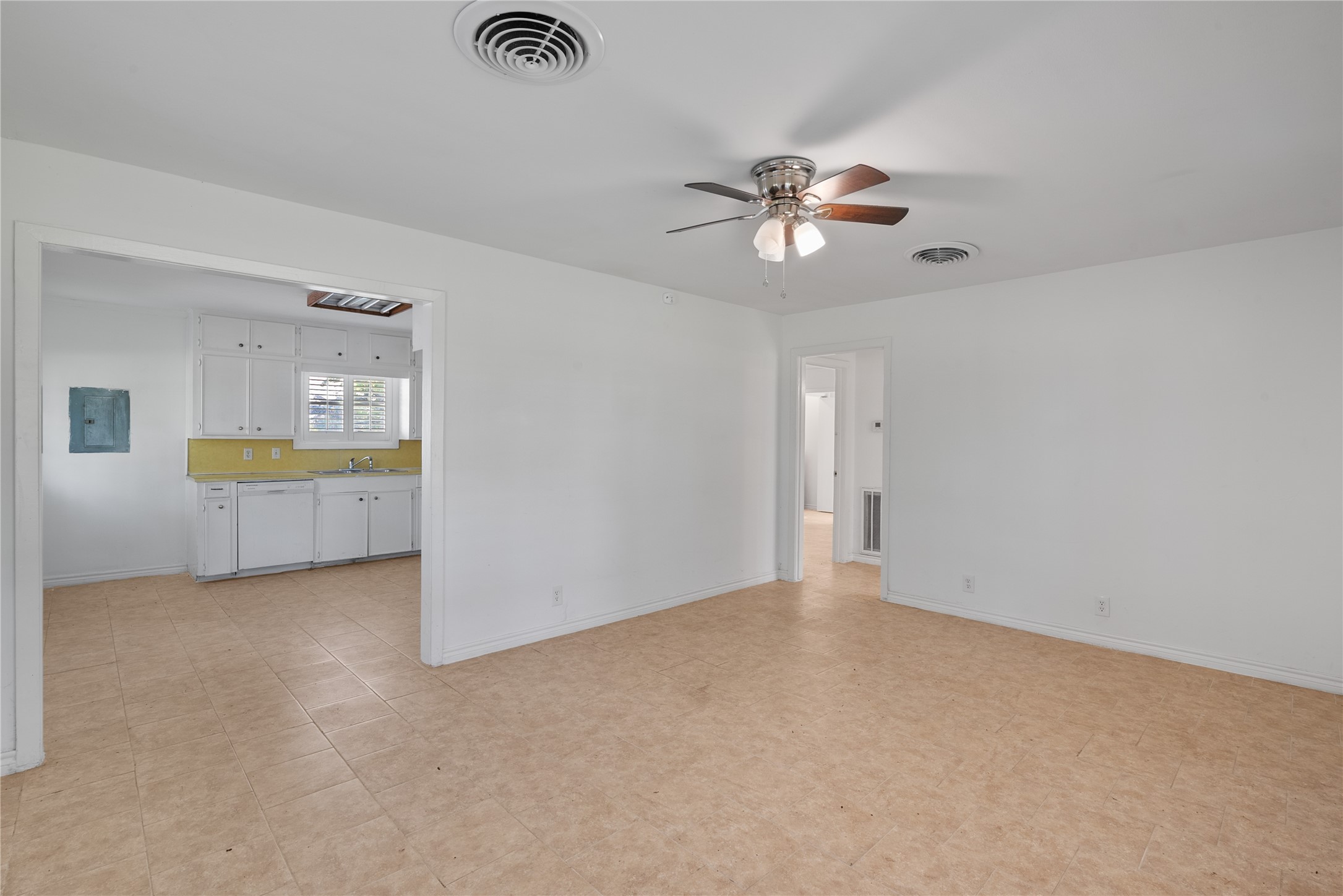 36622 Tompkins Road Property Photo 18