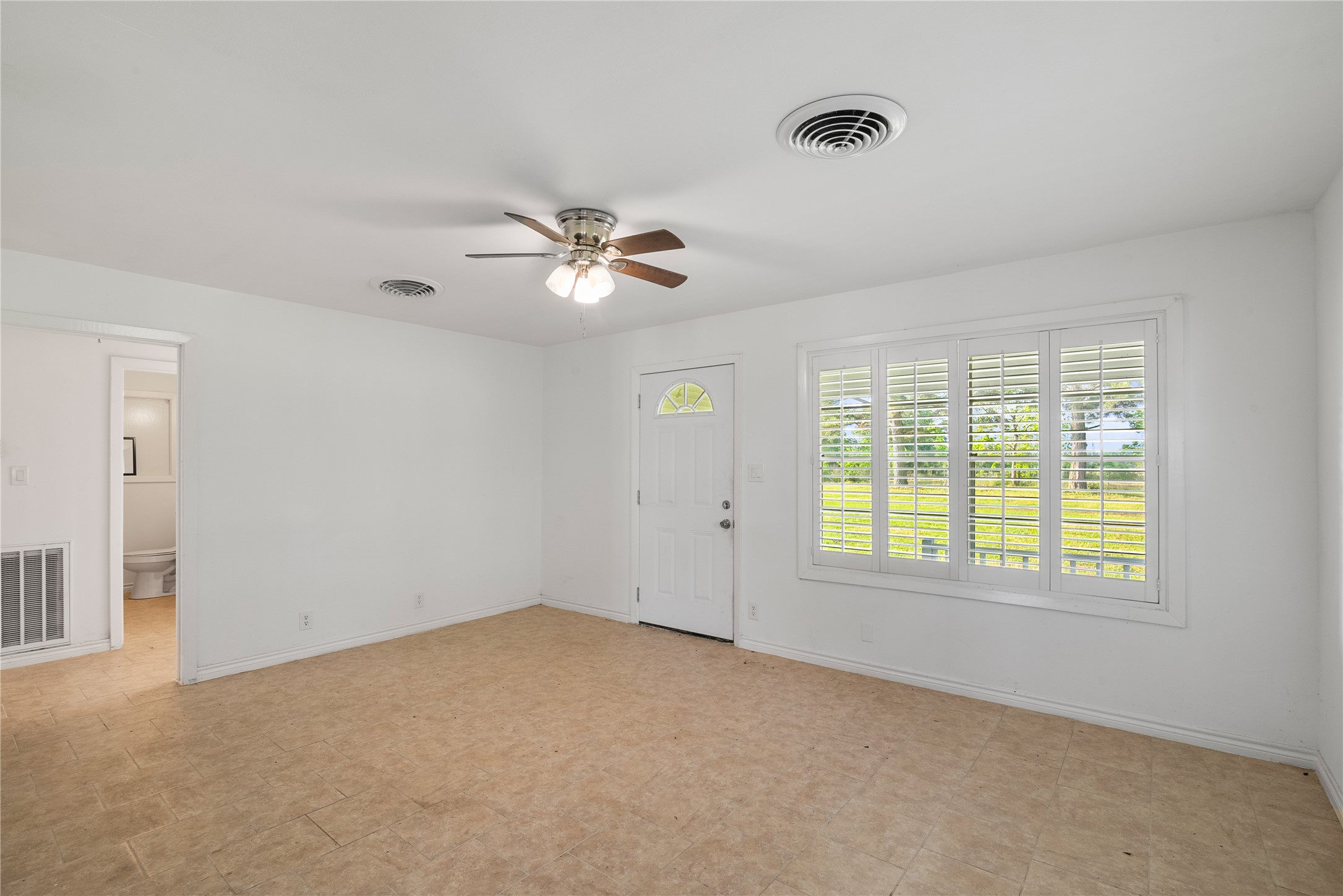 36622 Tompkins Road Property Photo 19